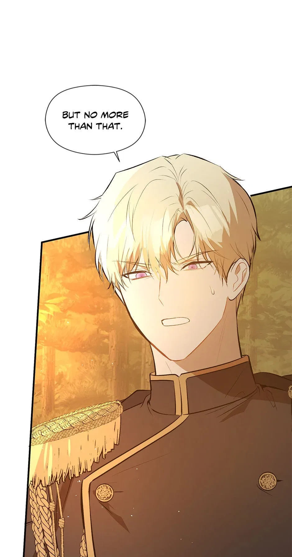 I Didn’t Mean to Seduce the Male Lead Chapter 59 – Page 69