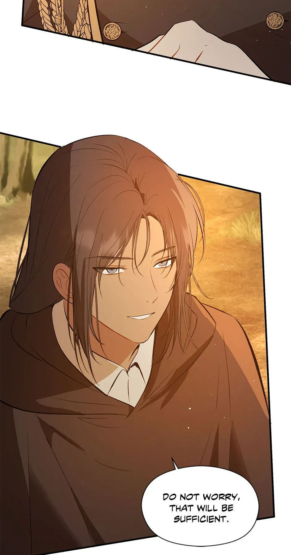 I Didn’t Mean to Seduce the Male Lead Chapter 59 – Page 70