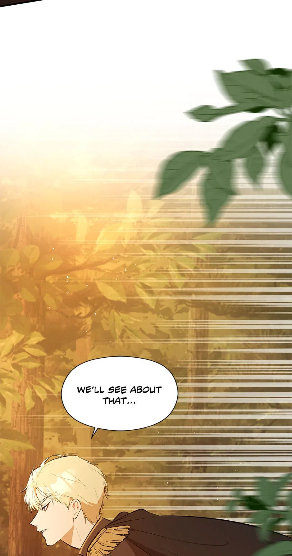 I Didn’t Mean to Seduce the Male Lead Chapter 59 – Page 71