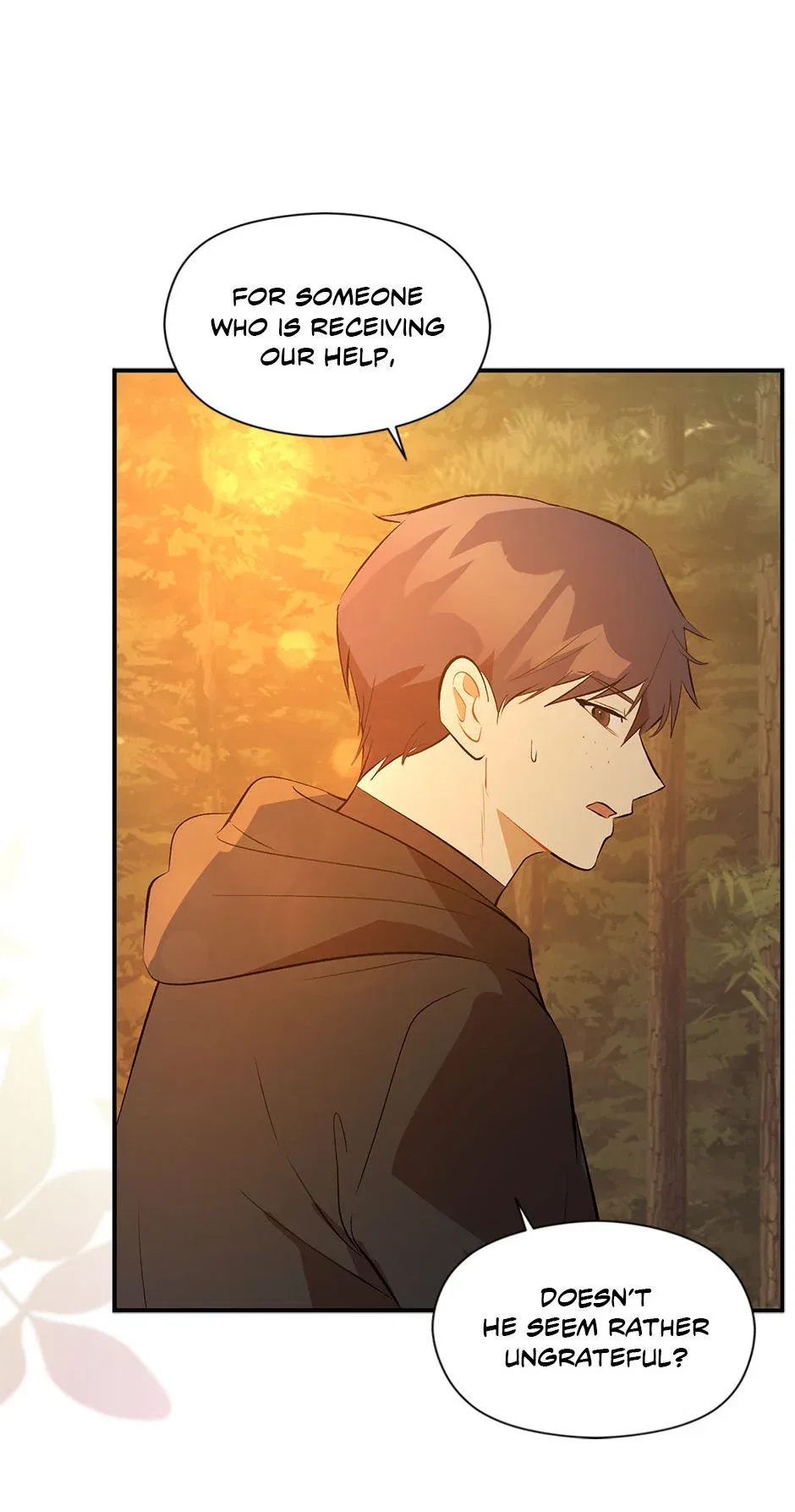 I Didn’t Mean to Seduce the Male Lead Chapter 59 – Page 74