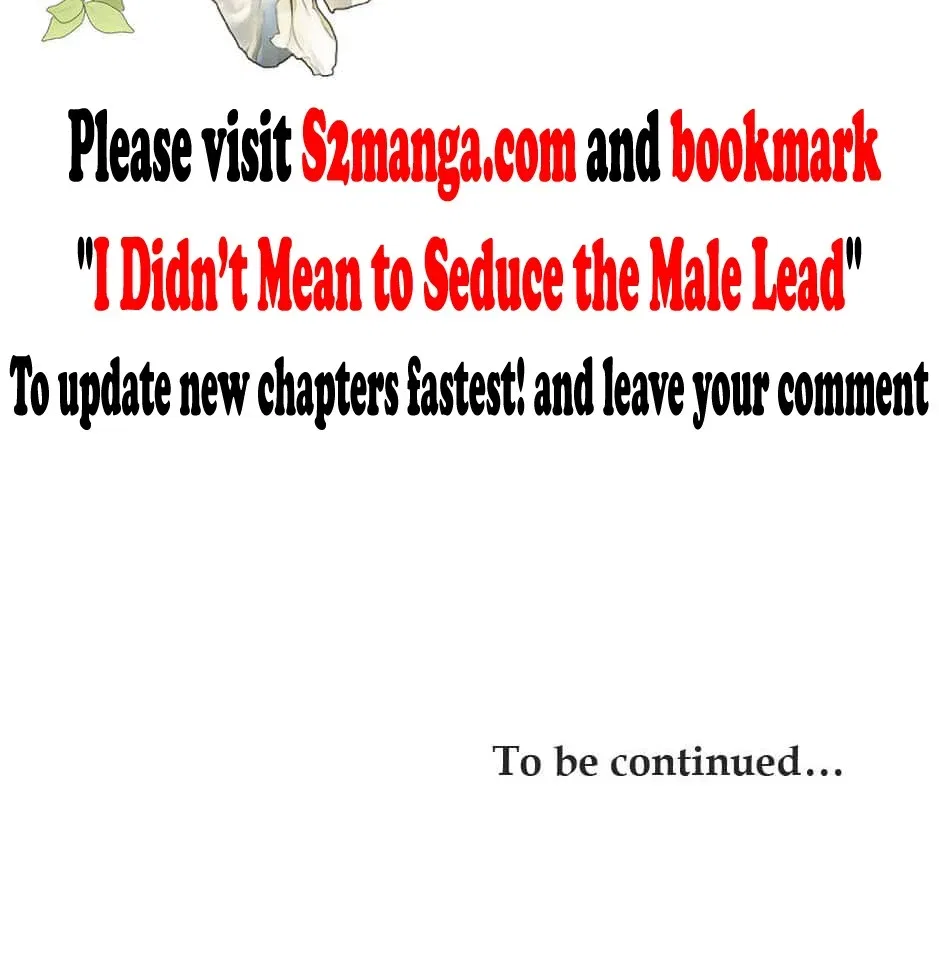 I Didn’t Mean to Seduce the Male Lead Chapter 59 – Page 79