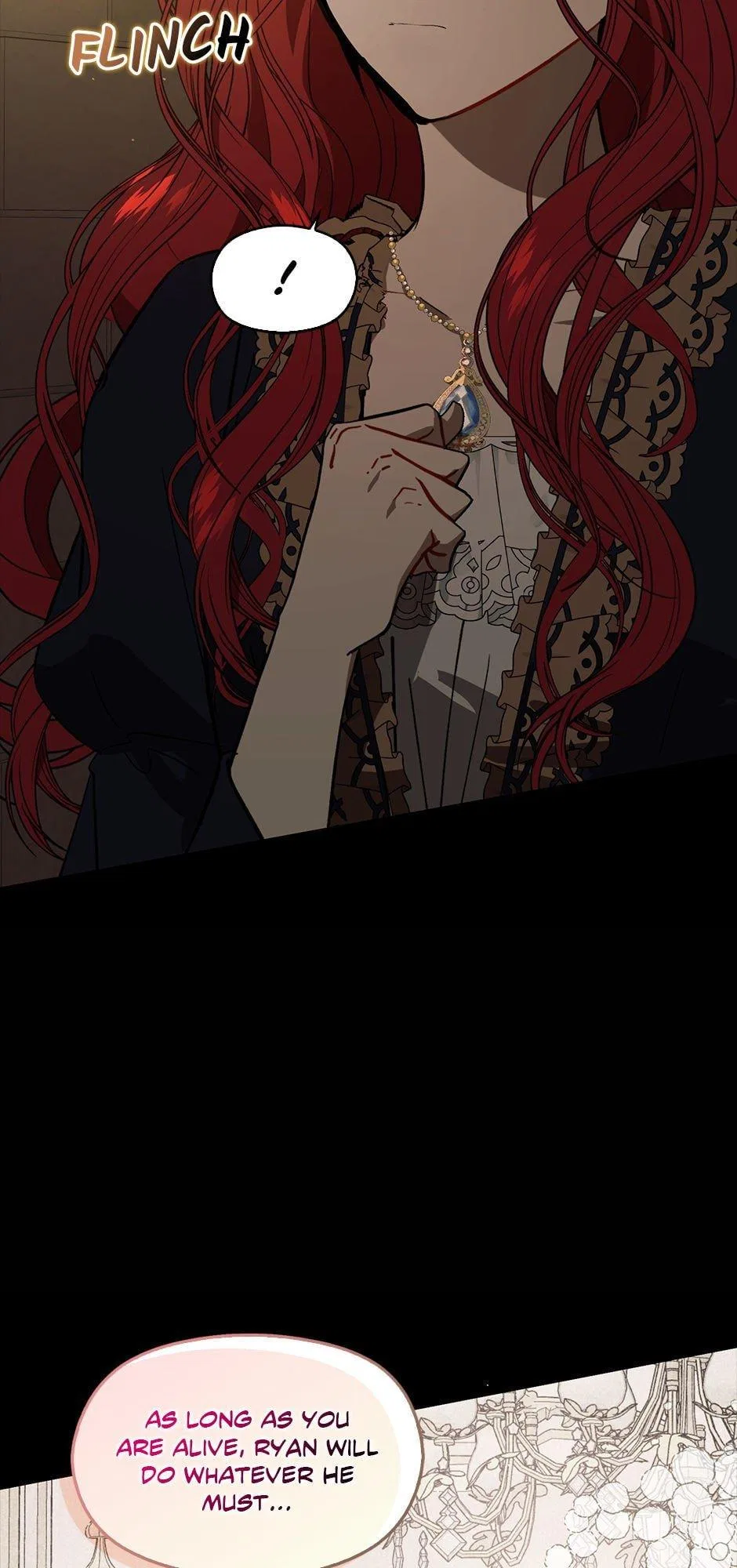 I Didn’t Mean to Seduce the Male Lead Chapter 58 – Page 12