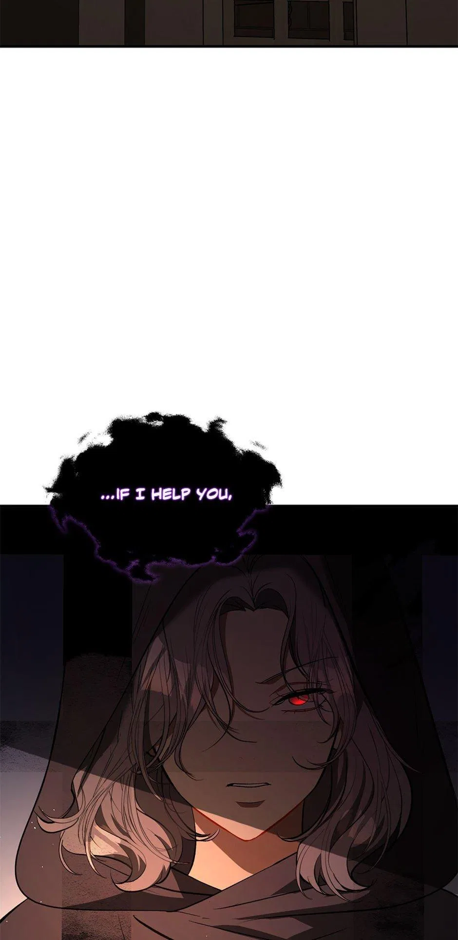I Didn’t Mean to Seduce the Male Lead Chapter 58 – Page 16