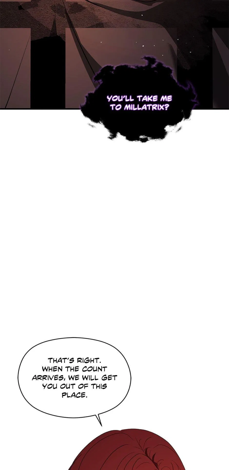 I Didn’t Mean to Seduce the Male Lead Chapter 58 – Page 17