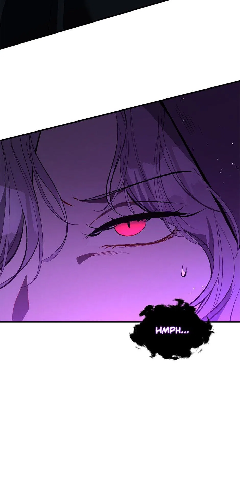 I Didn’t Mean to Seduce the Male Lead Chapter 58 – Page 19