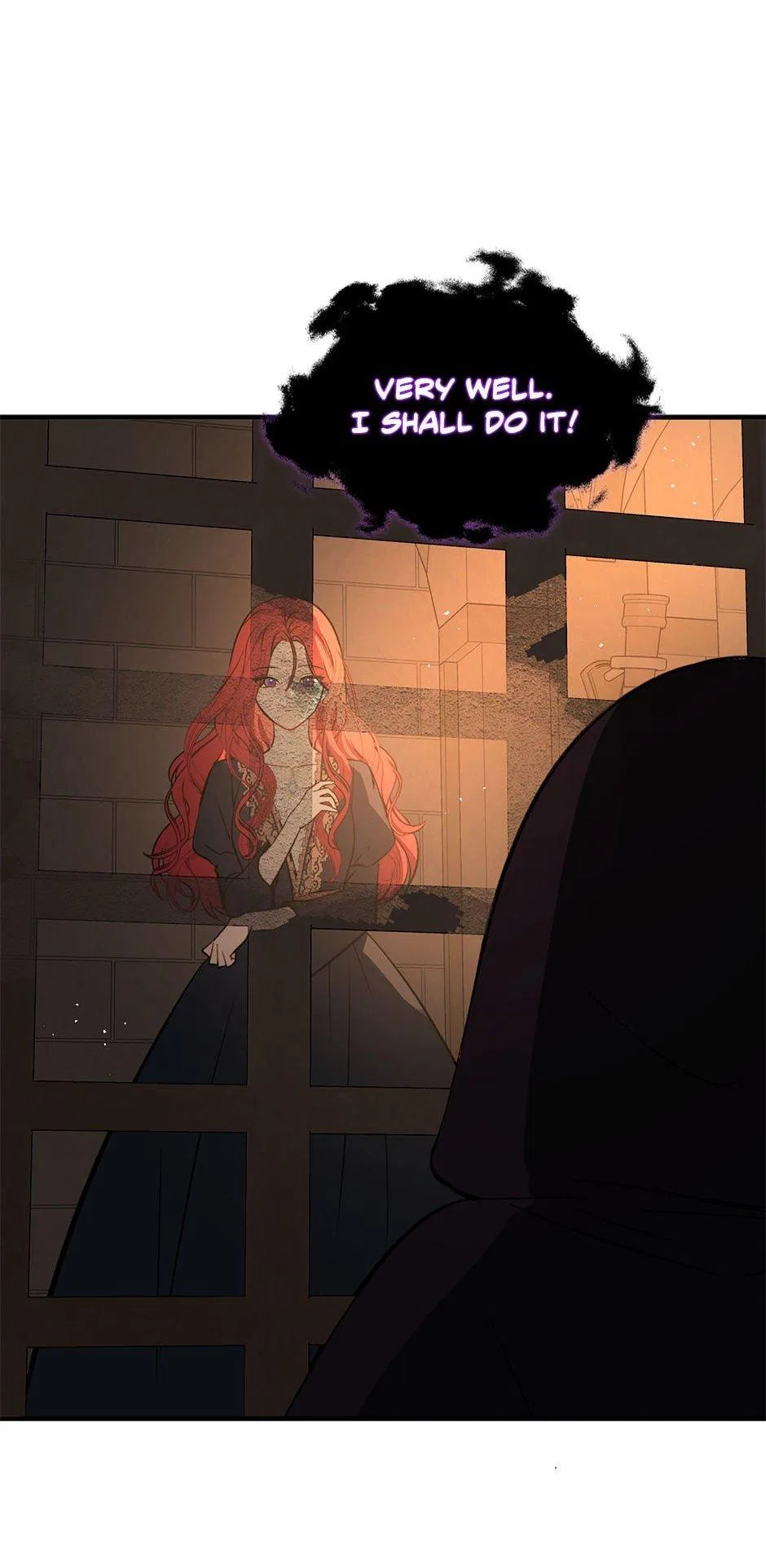 I Didn’t Mean to Seduce the Male Lead Chapter 58 – Page 20