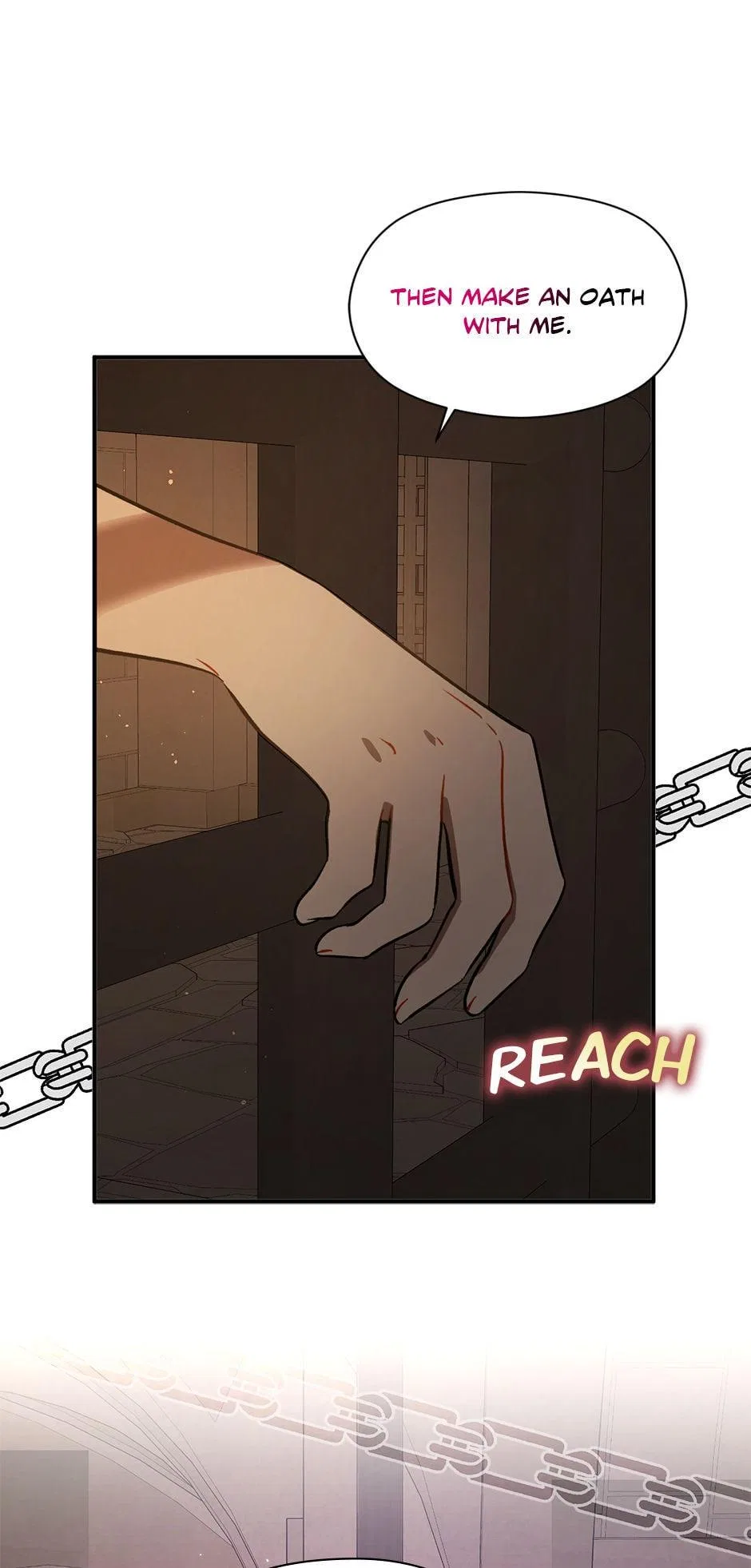 I Didn’t Mean to Seduce the Male Lead Chapter 58 – Page 21