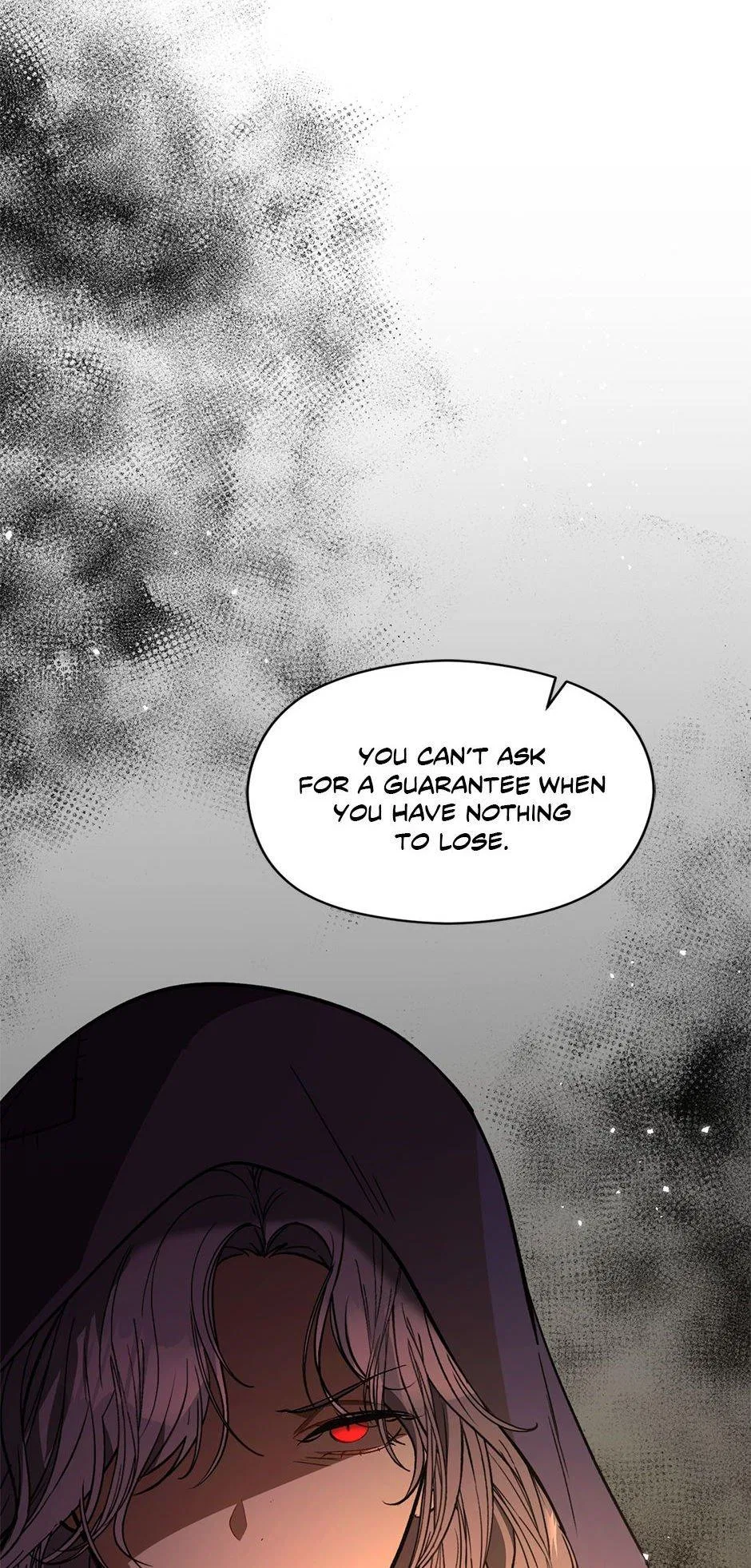 I Didn’t Mean to Seduce the Male Lead Chapter 58 – Page 25