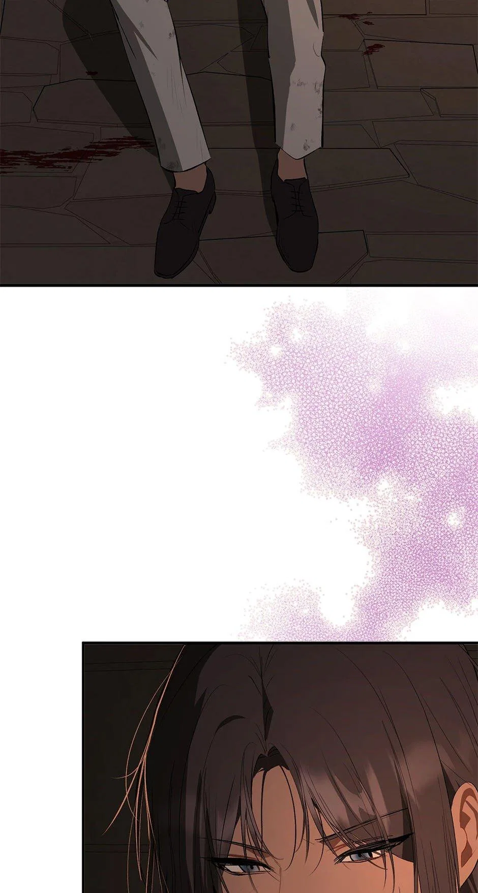 I Didn’t Mean to Seduce the Male Lead Chapter 58 – Page 31