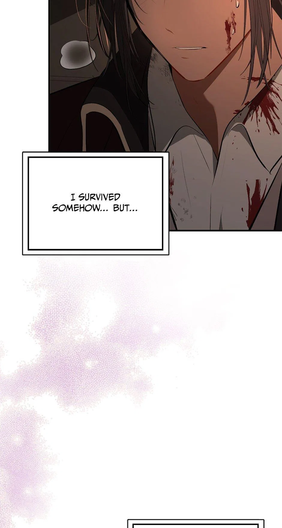I Didn’t Mean to Seduce the Male Lead Chapter 58 – Page 32