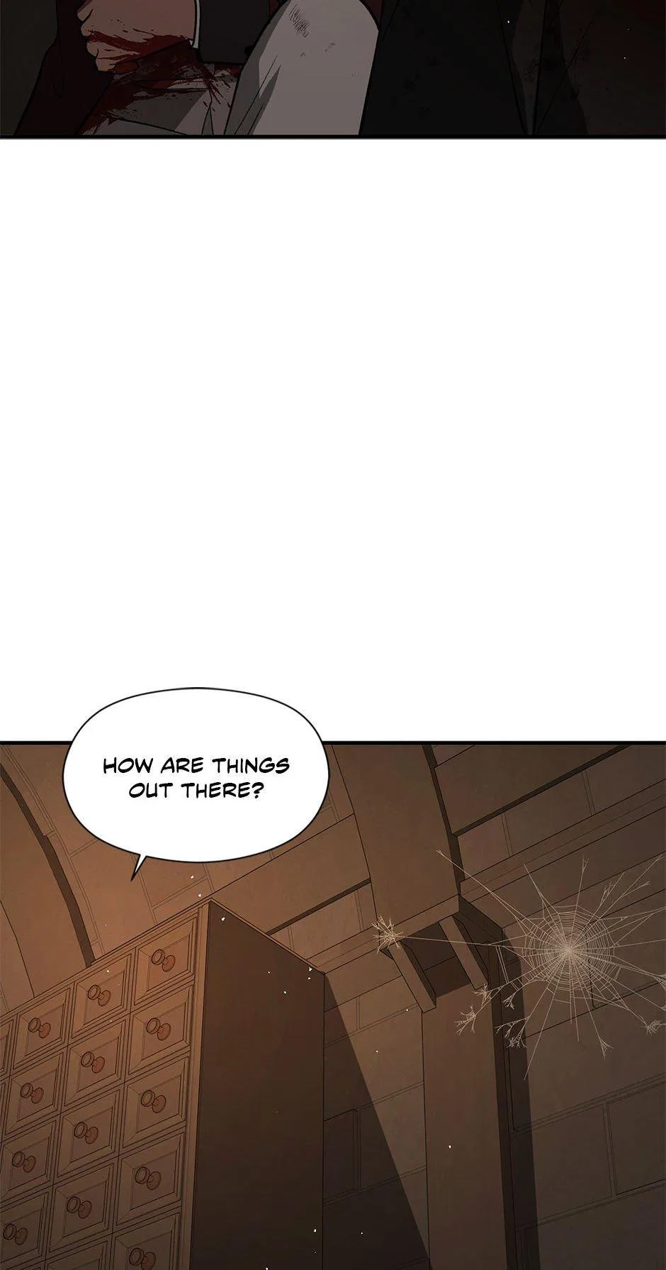 I Didn’t Mean to Seduce the Male Lead Chapter 58 – Page 36
