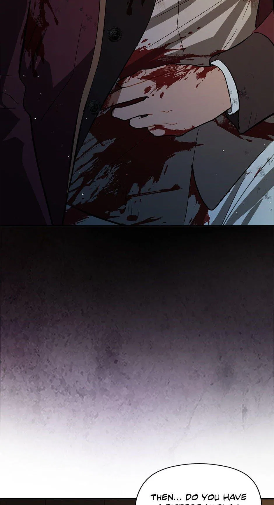 I Didn’t Mean to Seduce the Male Lead Chapter 58 – Page 44