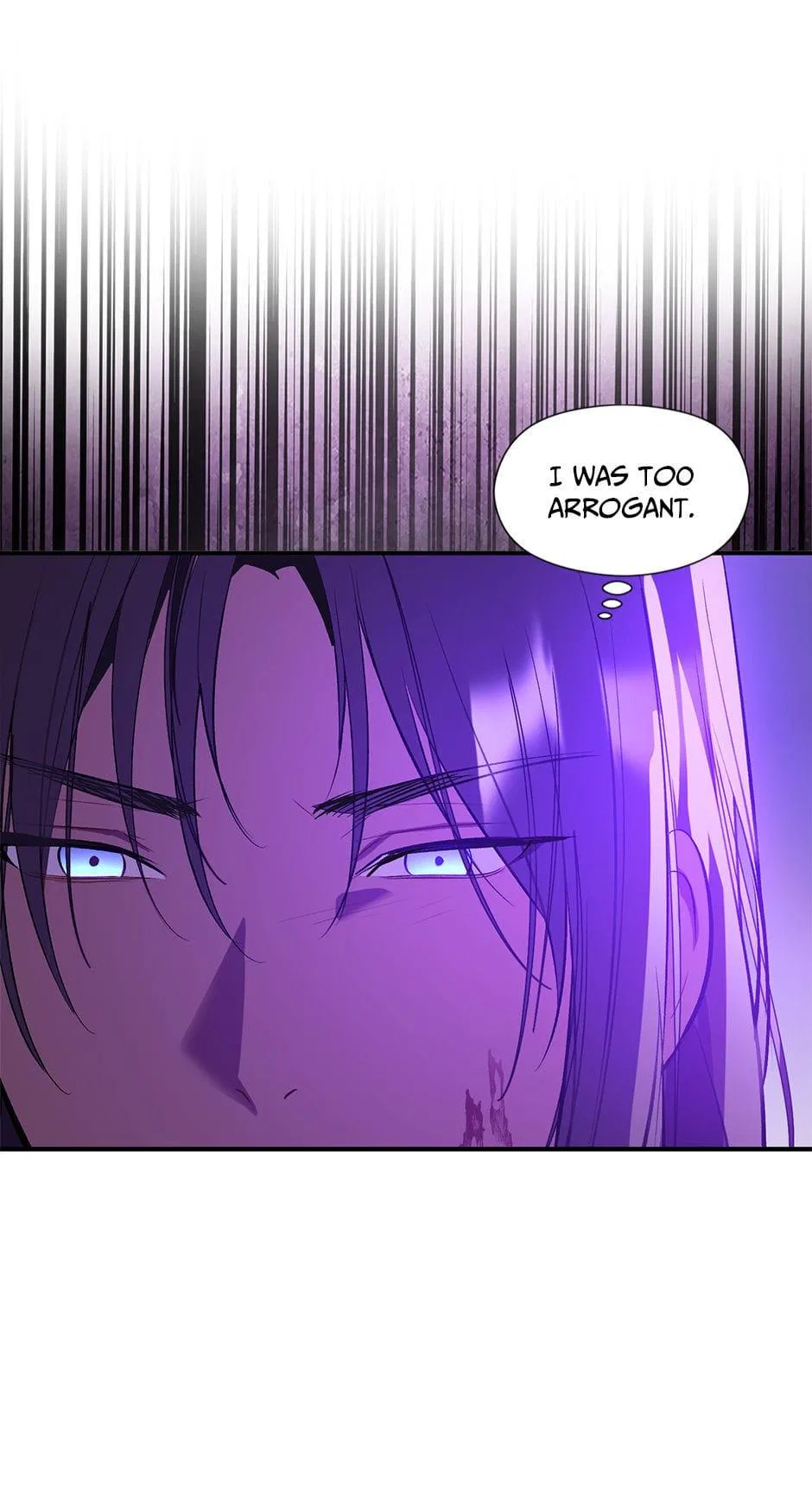 I Didn’t Mean to Seduce the Male Lead Chapter 58 – Page 47