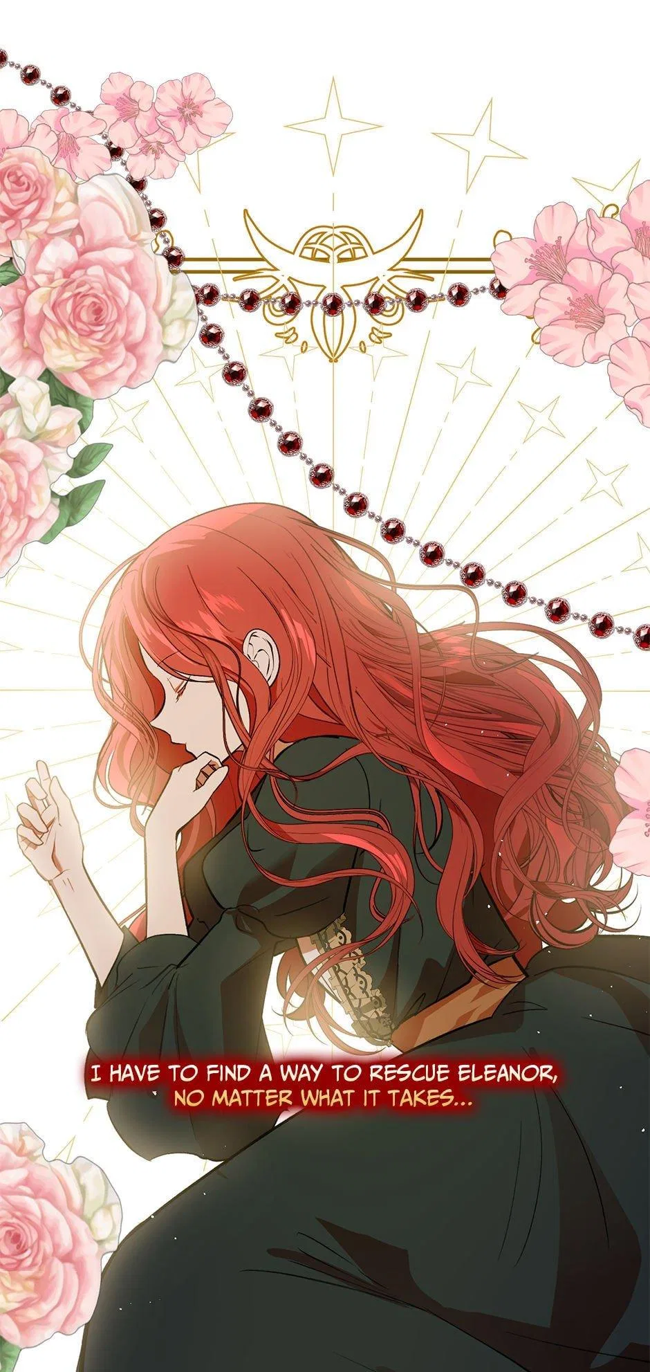 I Didn’t Mean to Seduce the Male Lead Chapter 58 – Page 48