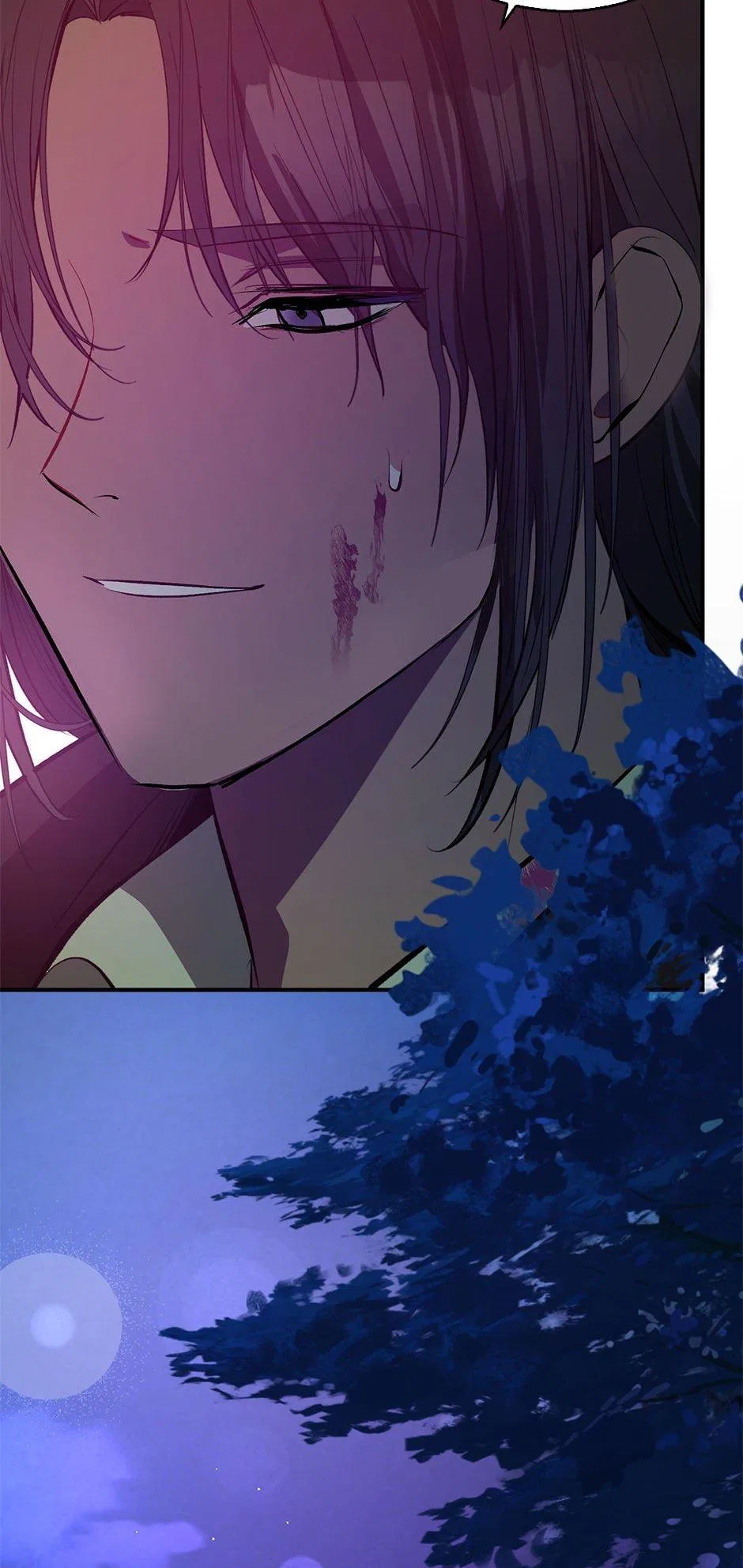 I Didn’t Mean to Seduce the Male Lead Chapter 58 – Page 51