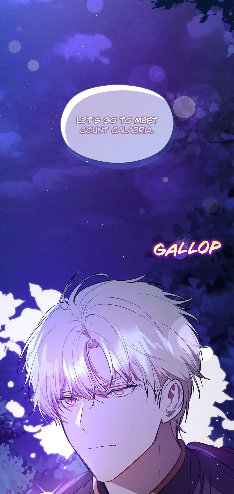 I Didn’t Mean to Seduce the Male Lead Chapter 58 – Page 52
