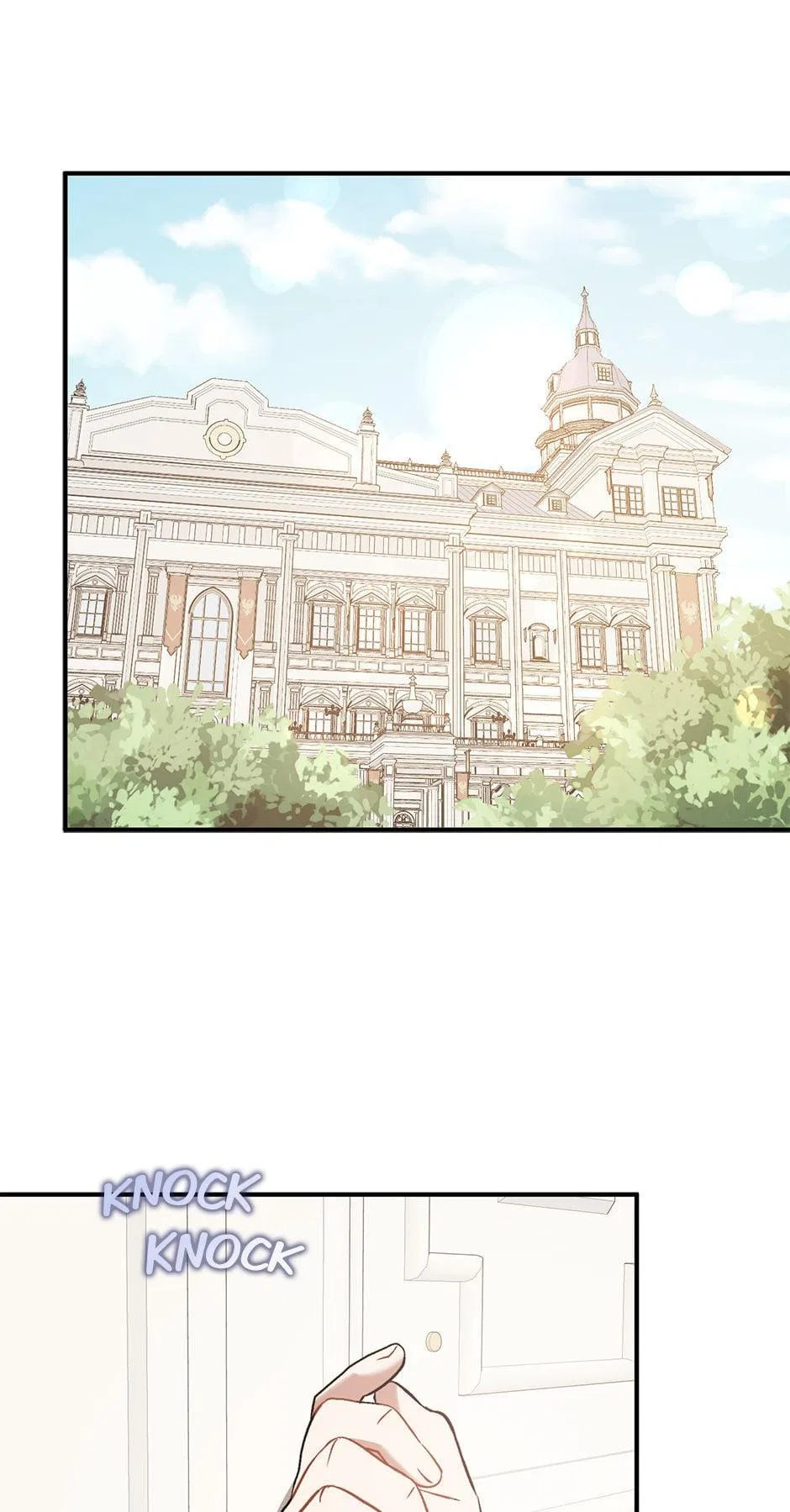 I Didn’t Mean to Seduce the Male Lead Chapter 58 – Page 54