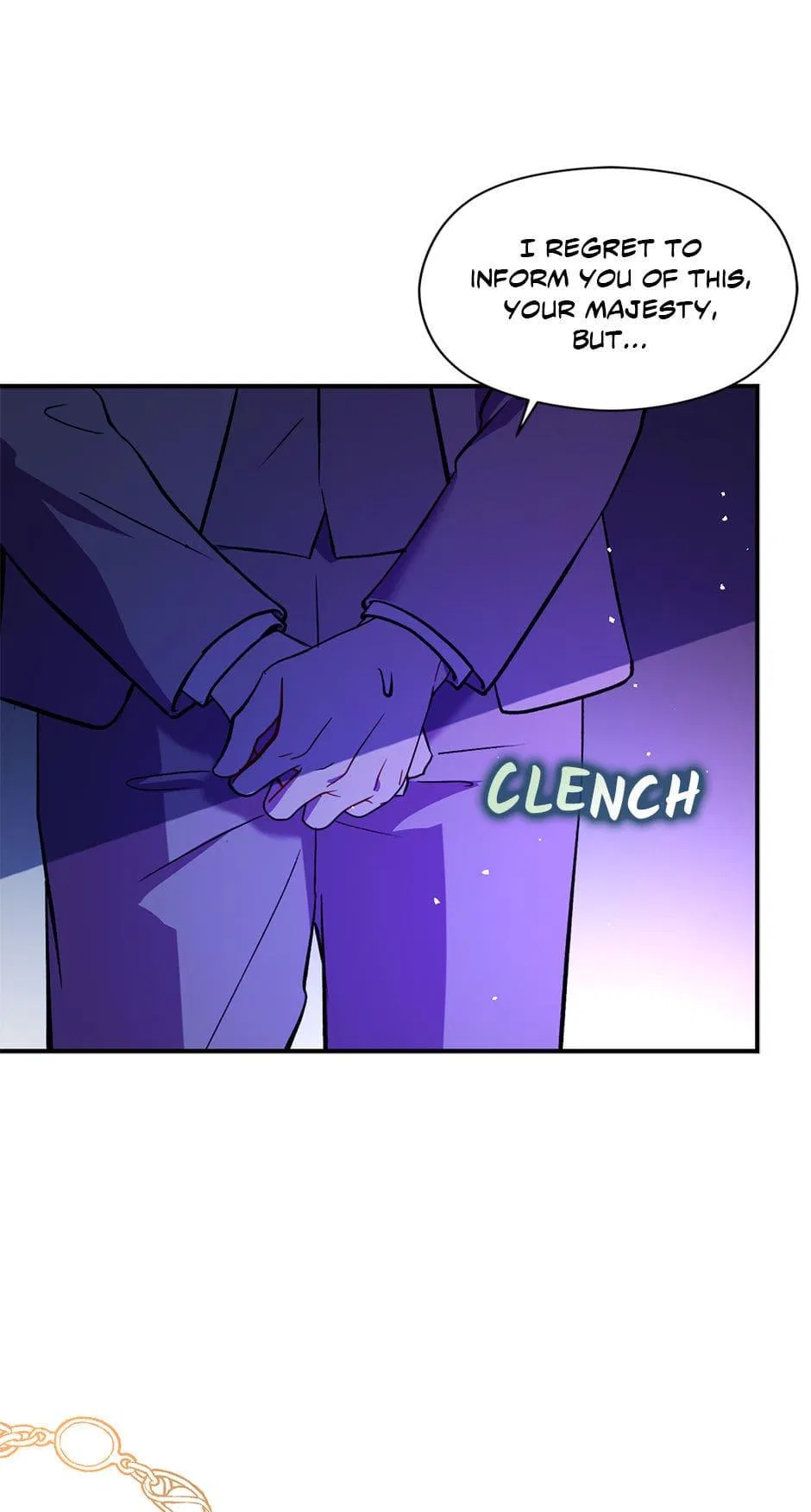 I Didn’t Mean to Seduce the Male Lead Chapter 58 – Page 60
