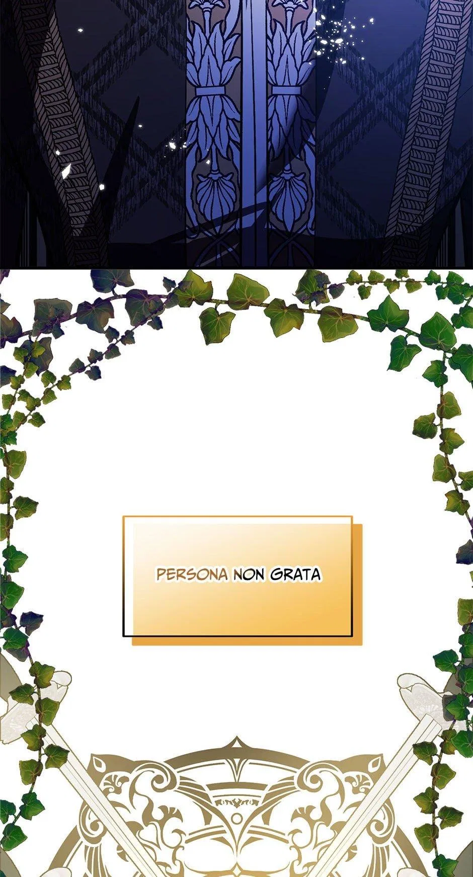 I Didn’t Mean to Seduce the Male Lead Chapter 58 – Page 65