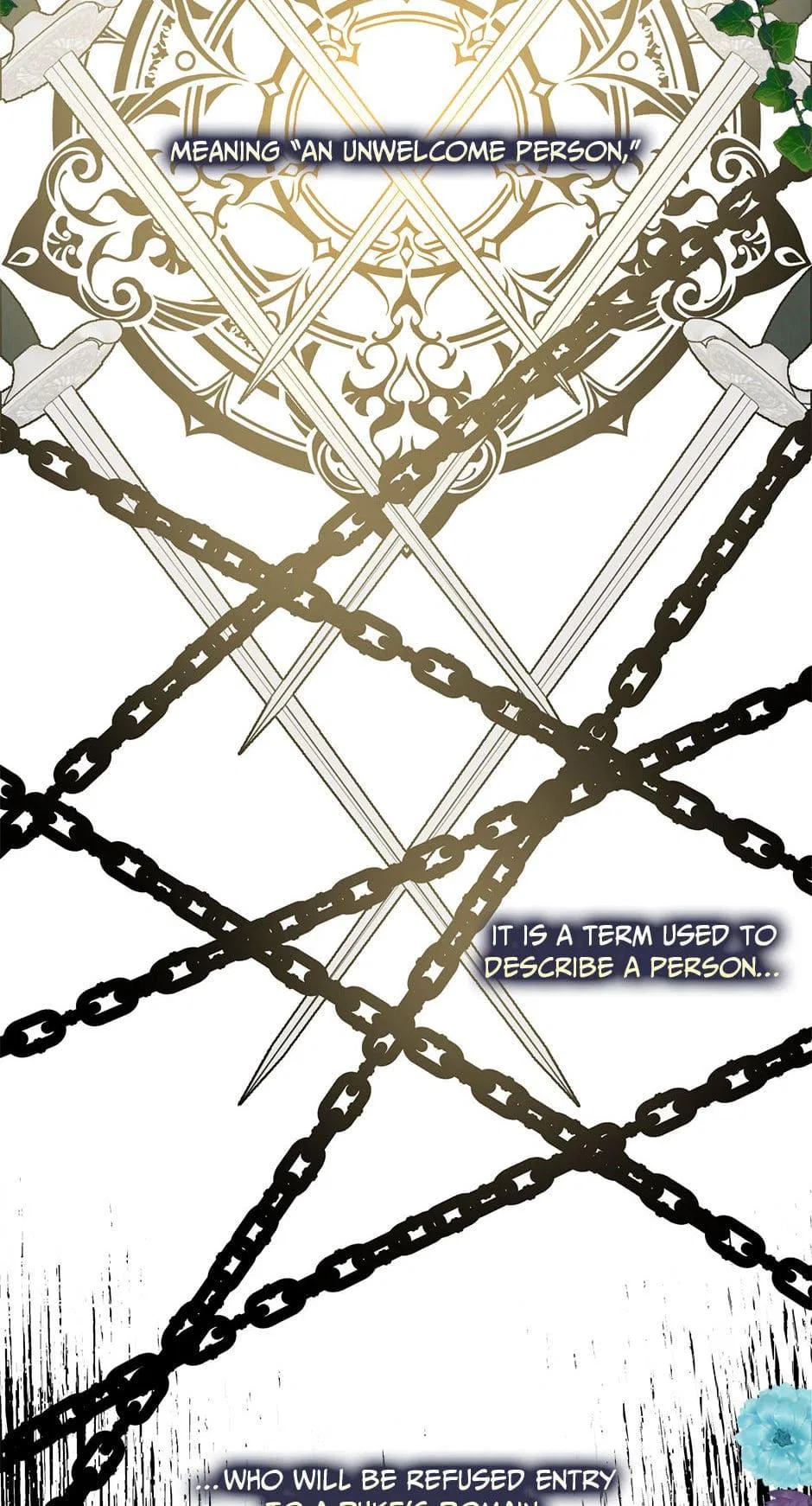 I Didn’t Mean to Seduce the Male Lead Chapter 58 – Page 66