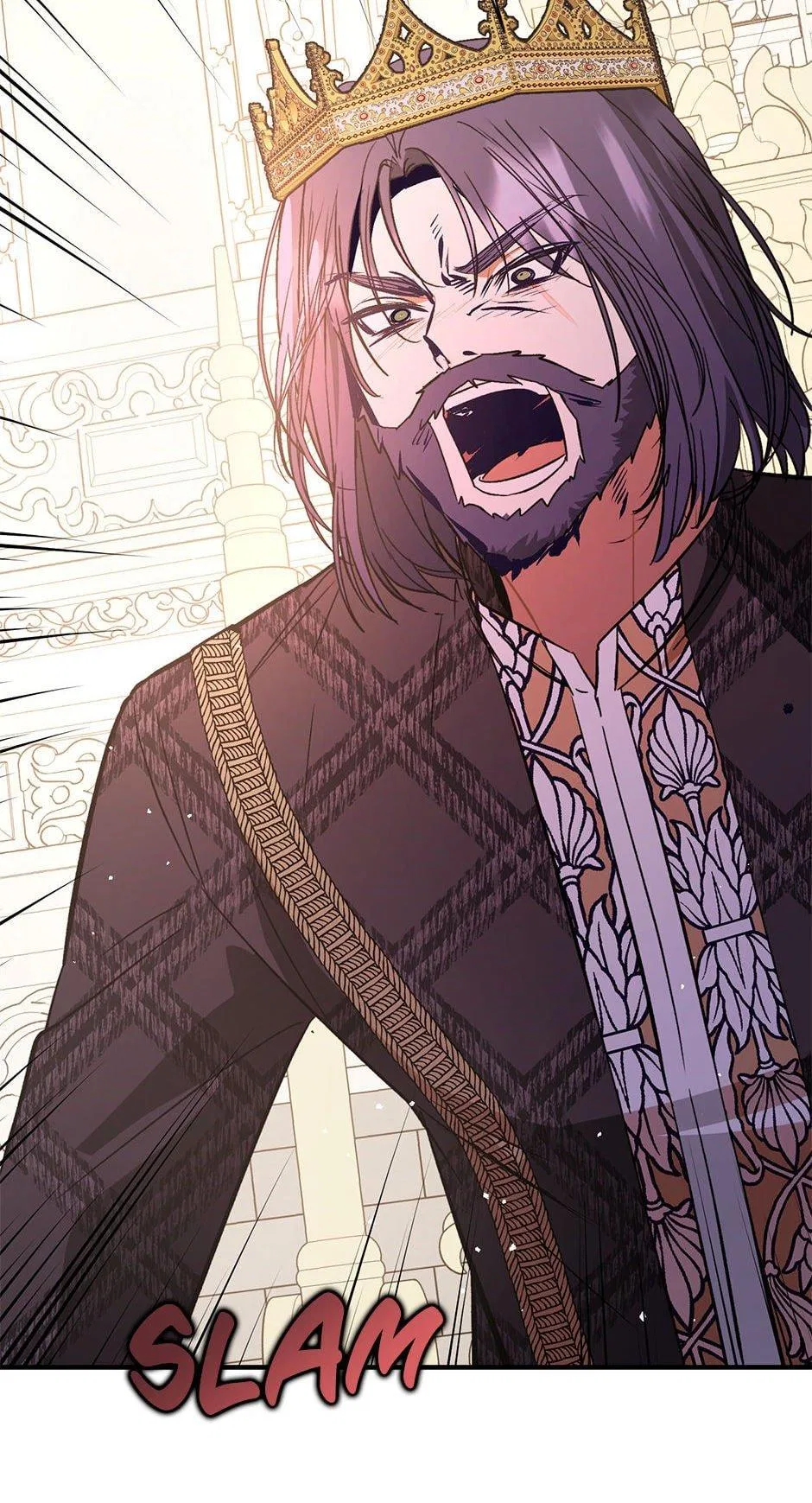I Didn’t Mean to Seduce the Male Lead Chapter 58 – Page 68