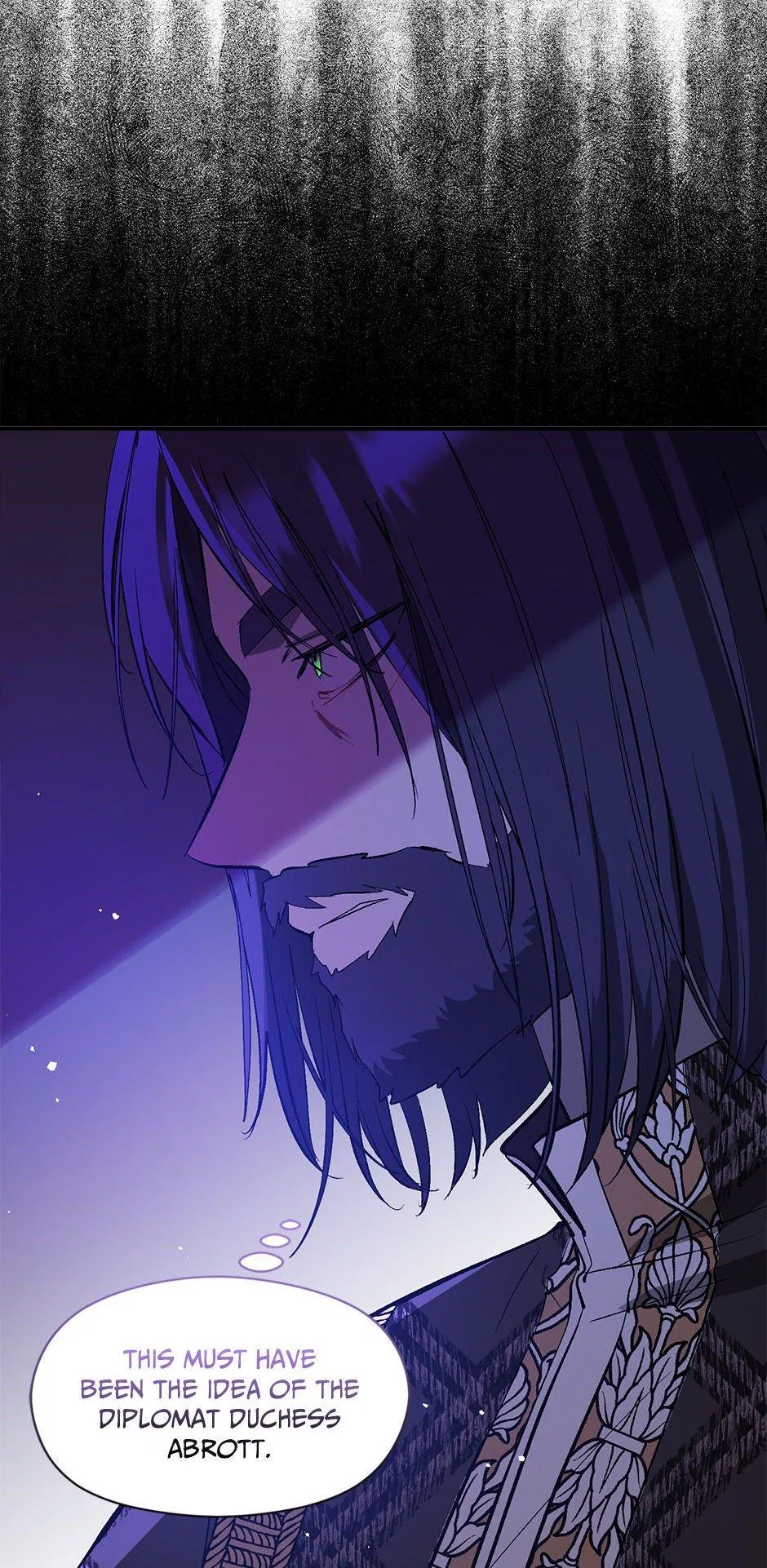 I Didn’t Mean to Seduce the Male Lead Chapter 58 – Page 71