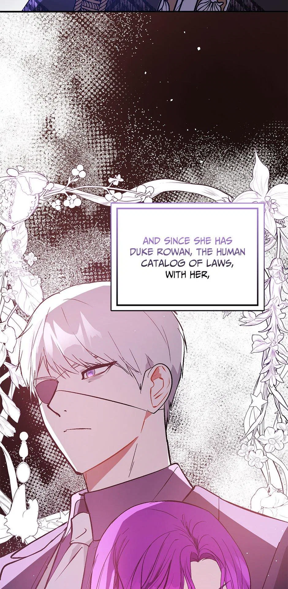 I Didn’t Mean to Seduce the Male Lead Chapter 58 – Page 72