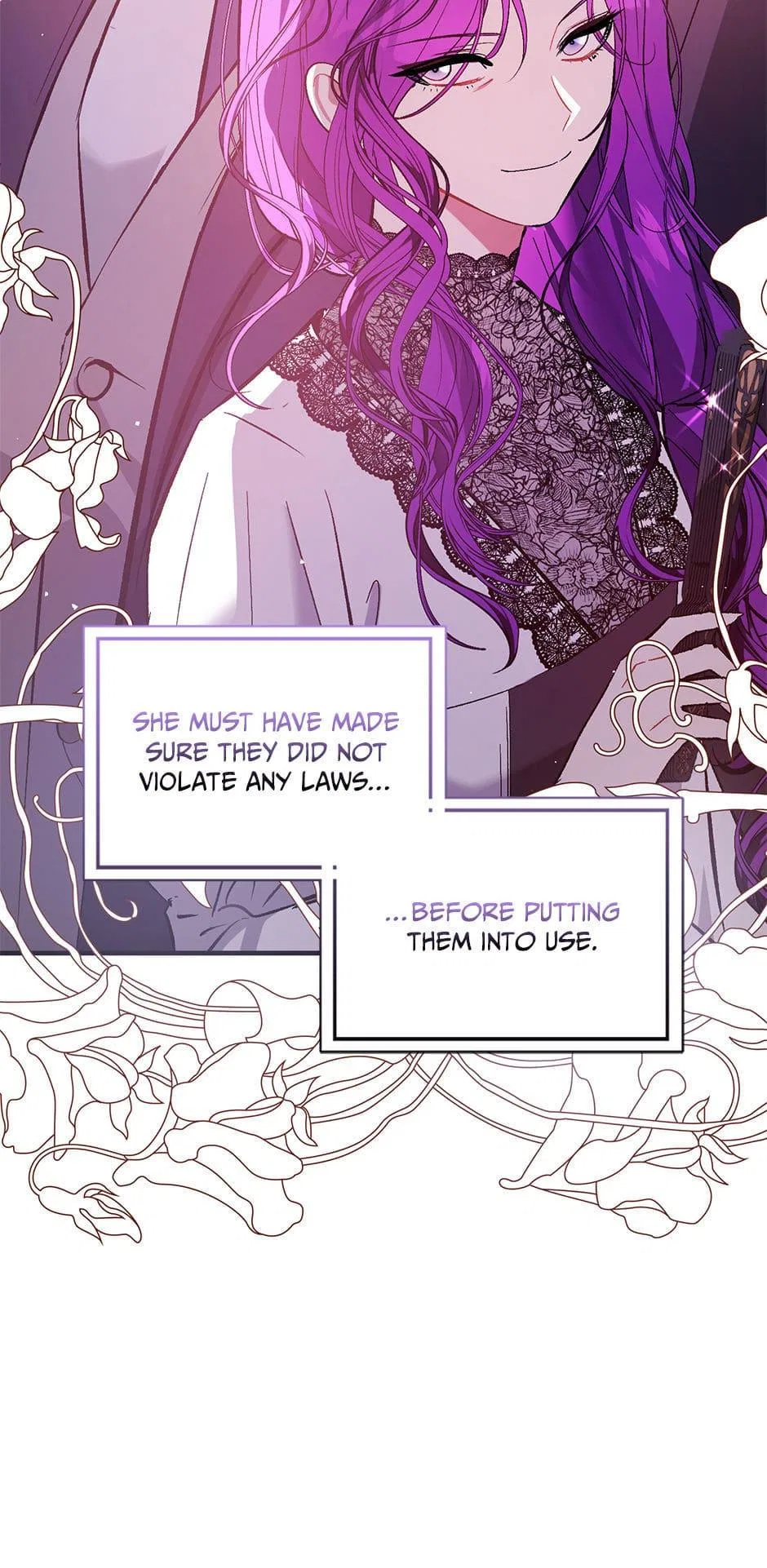 I Didn’t Mean to Seduce the Male Lead Chapter 58 – Page 73