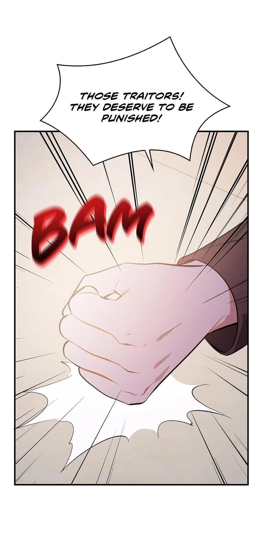I Didn’t Mean to Seduce the Male Lead Chapter 58 – Page 74