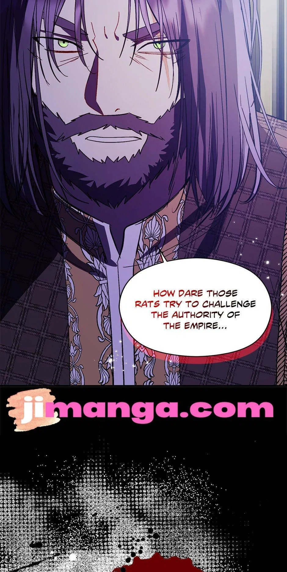 I Didn’t Mean to Seduce the Male Lead Chapter 58 – Page 78