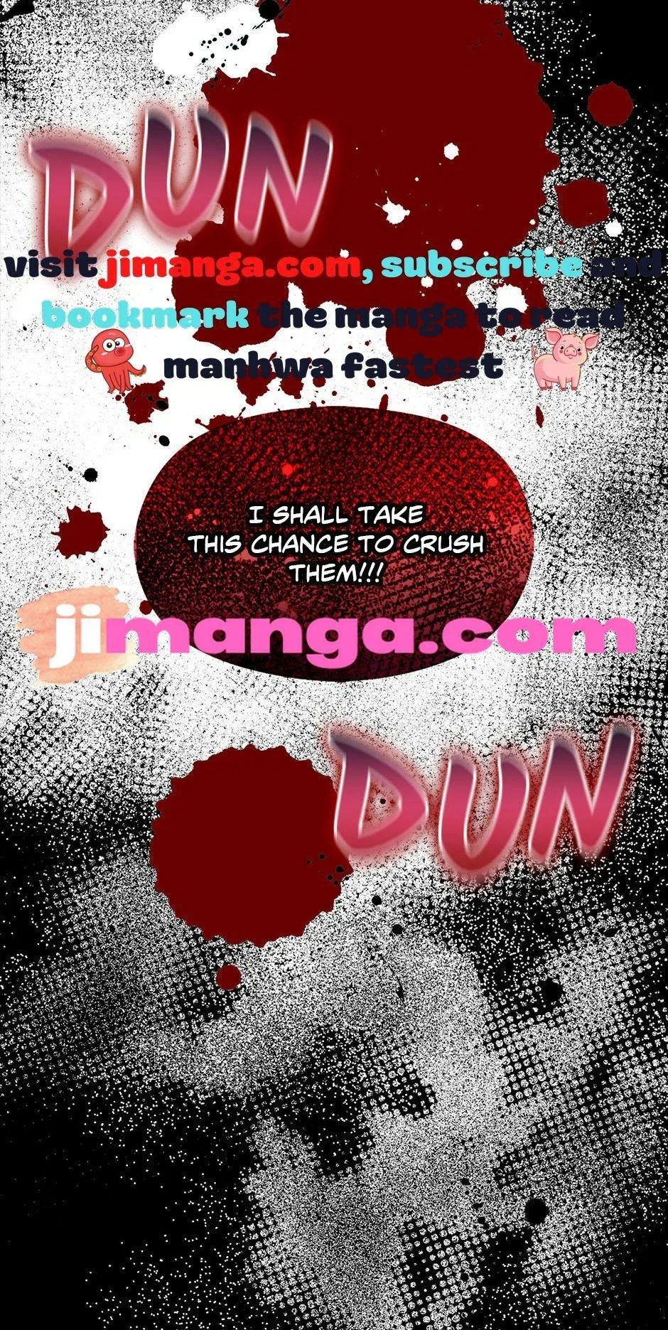 I Didn’t Mean to Seduce the Male Lead Chapter 58 – Page 79