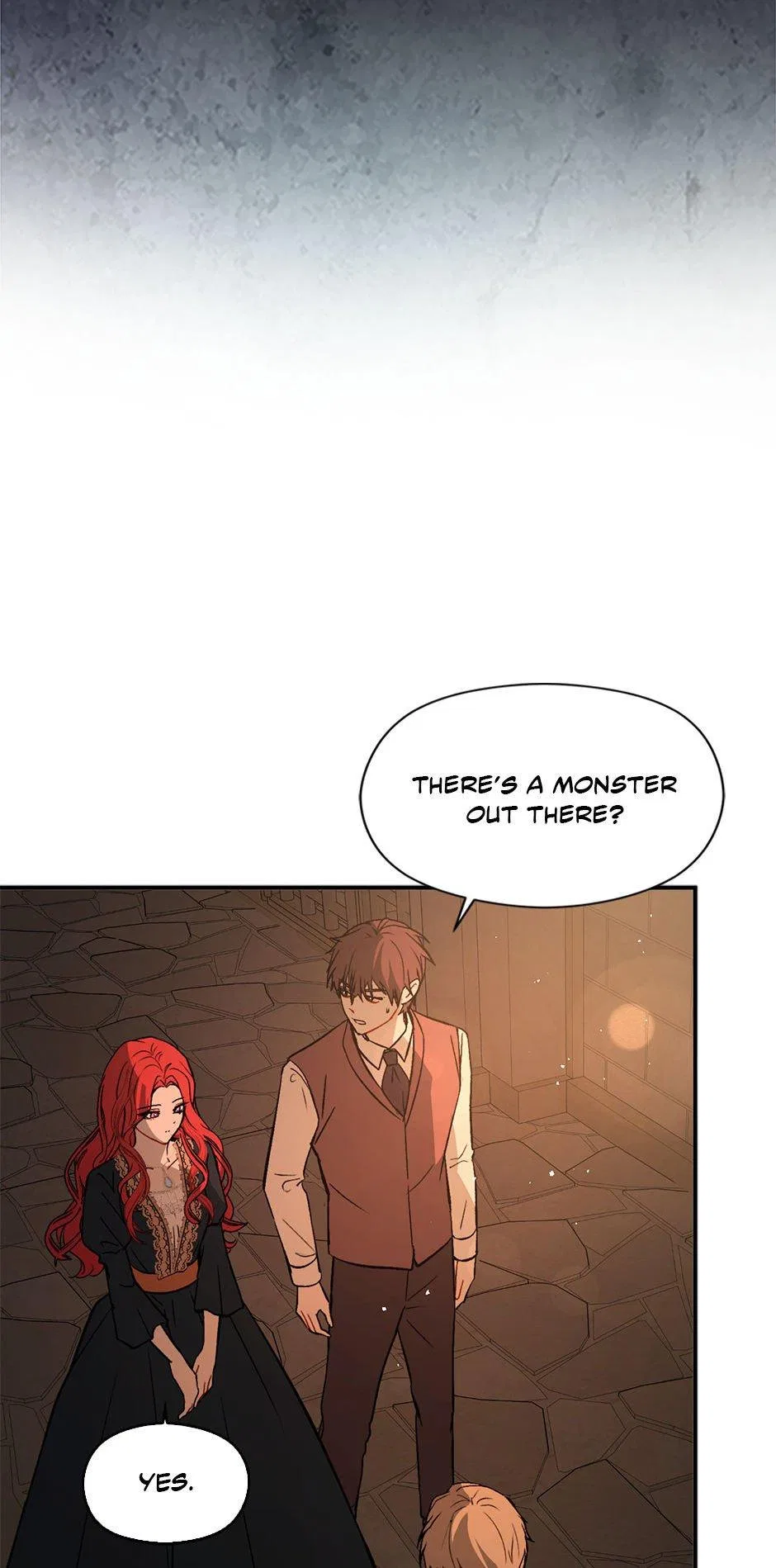 I Didn’t Mean to Seduce the Male Lead Chapter 57 – Page 4