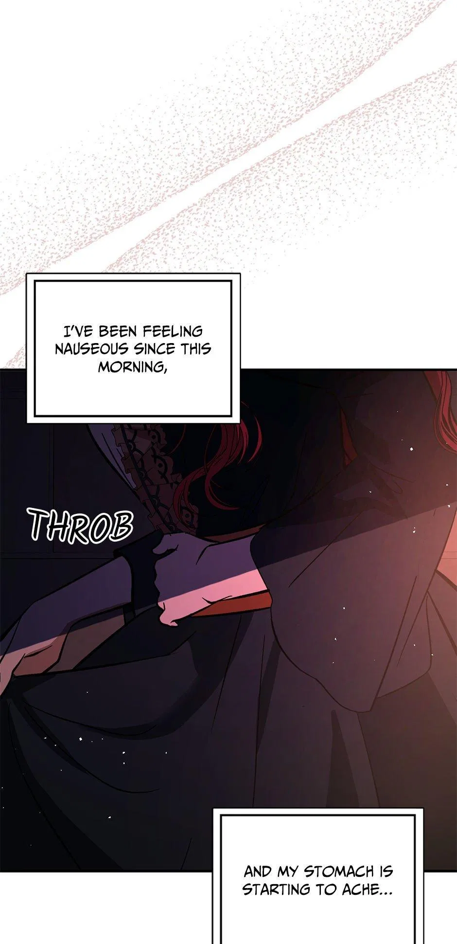 I Didn’t Mean to Seduce the Male Lead Chapter 57 – Page 11