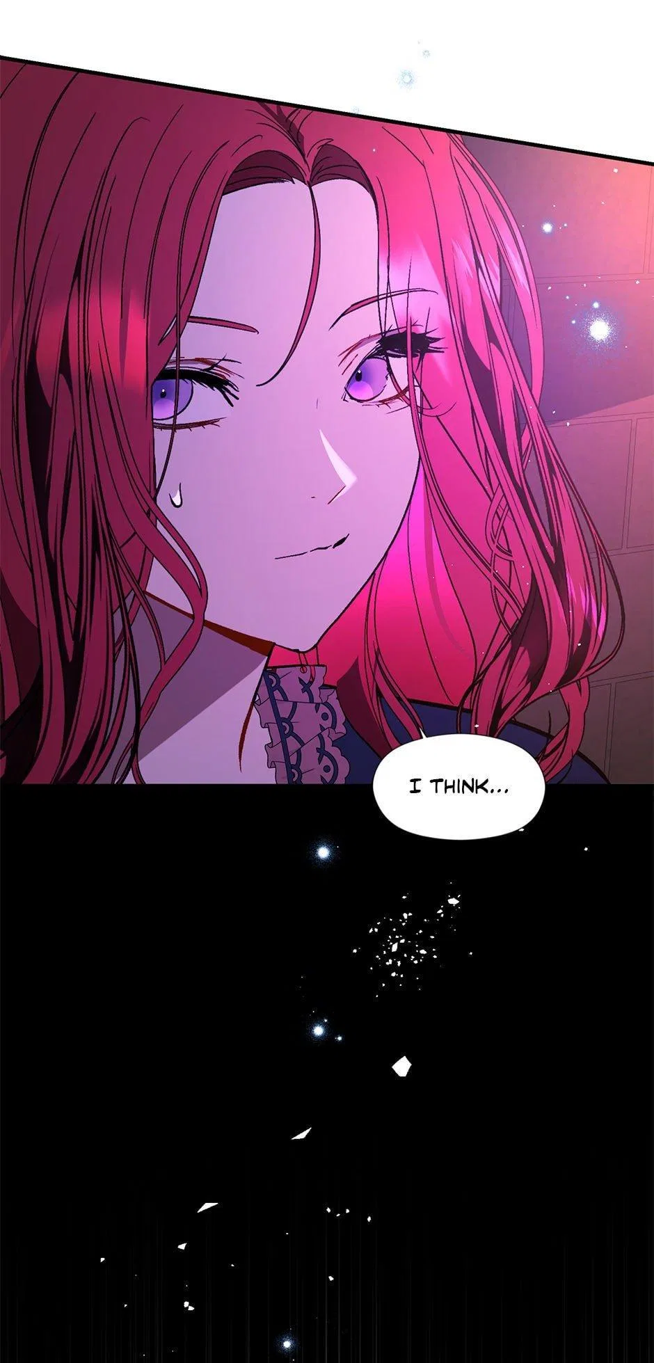 I Didn’t Mean to Seduce the Male Lead Chapter 57 – Page 15