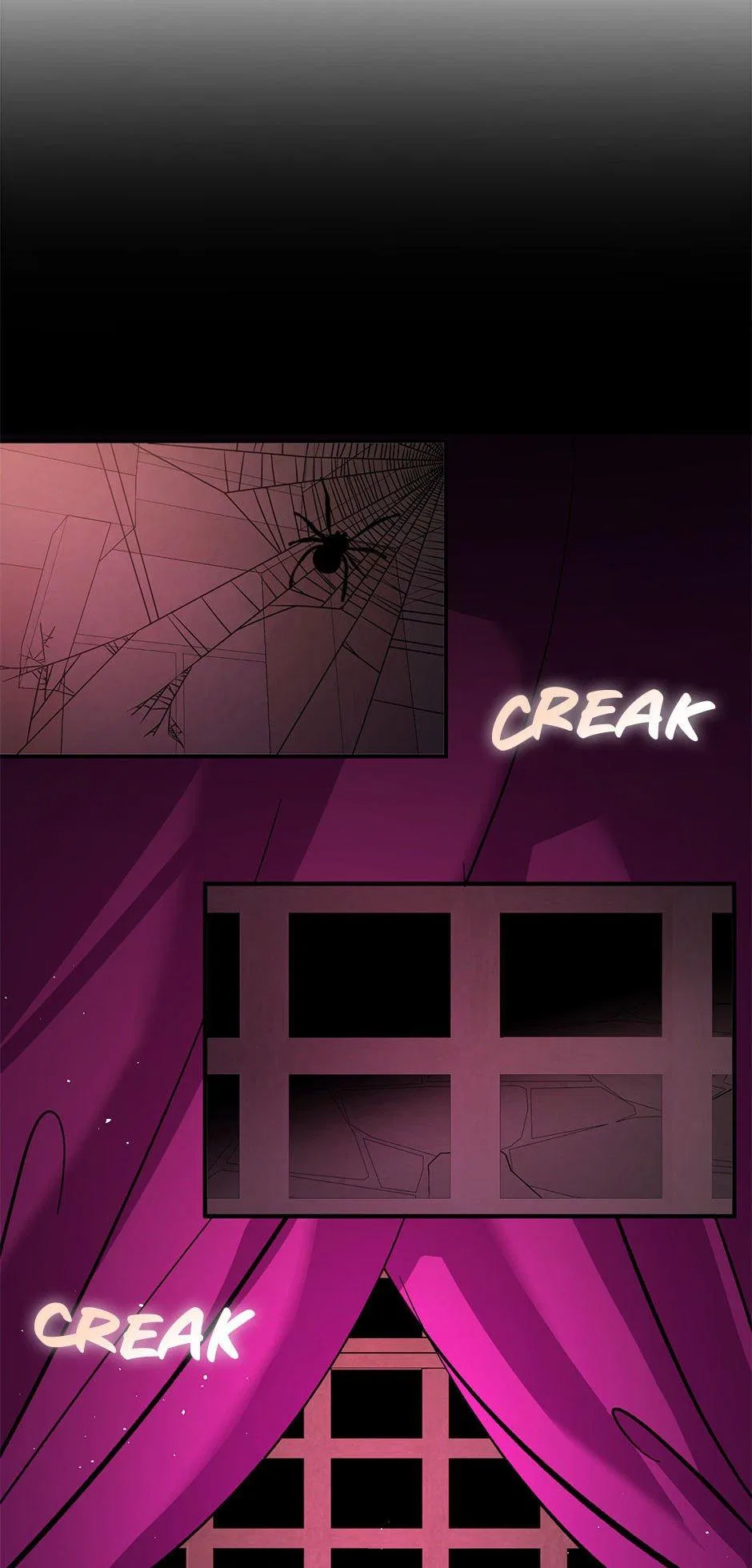 I Didn’t Mean to Seduce the Male Lead Chapter 57 – Page 18