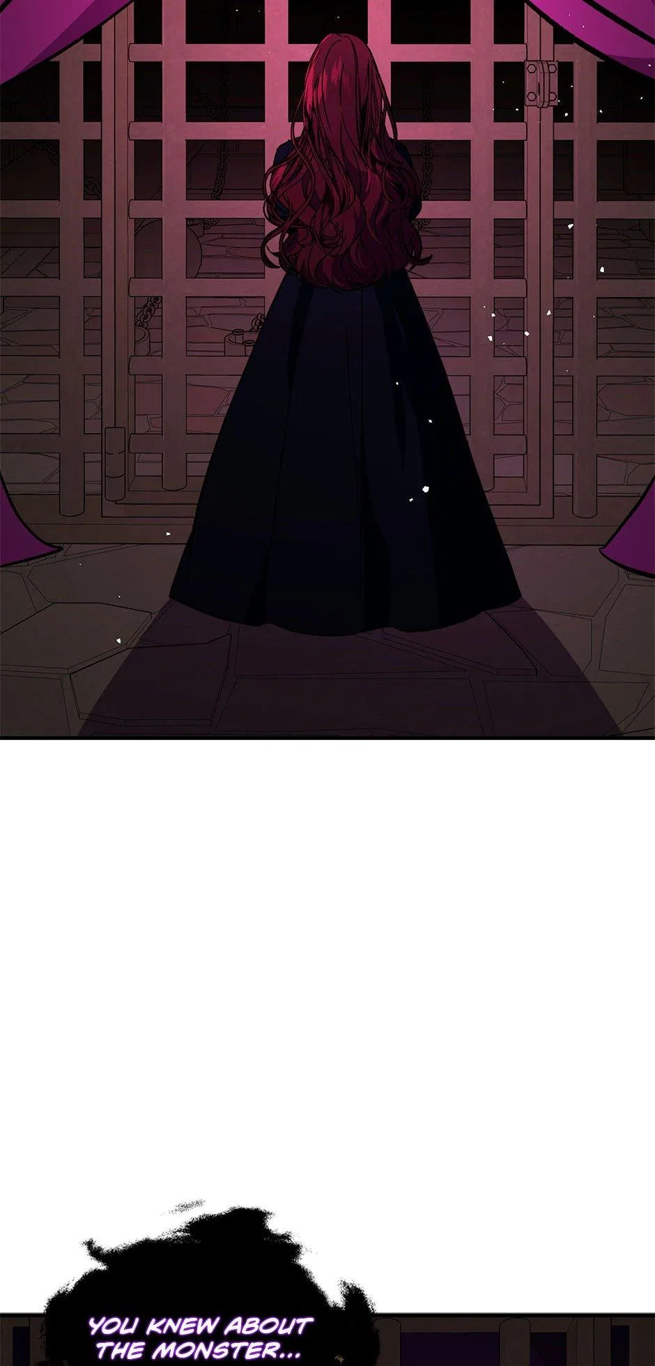 I Didn’t Mean to Seduce the Male Lead Chapter 57 – Page 19