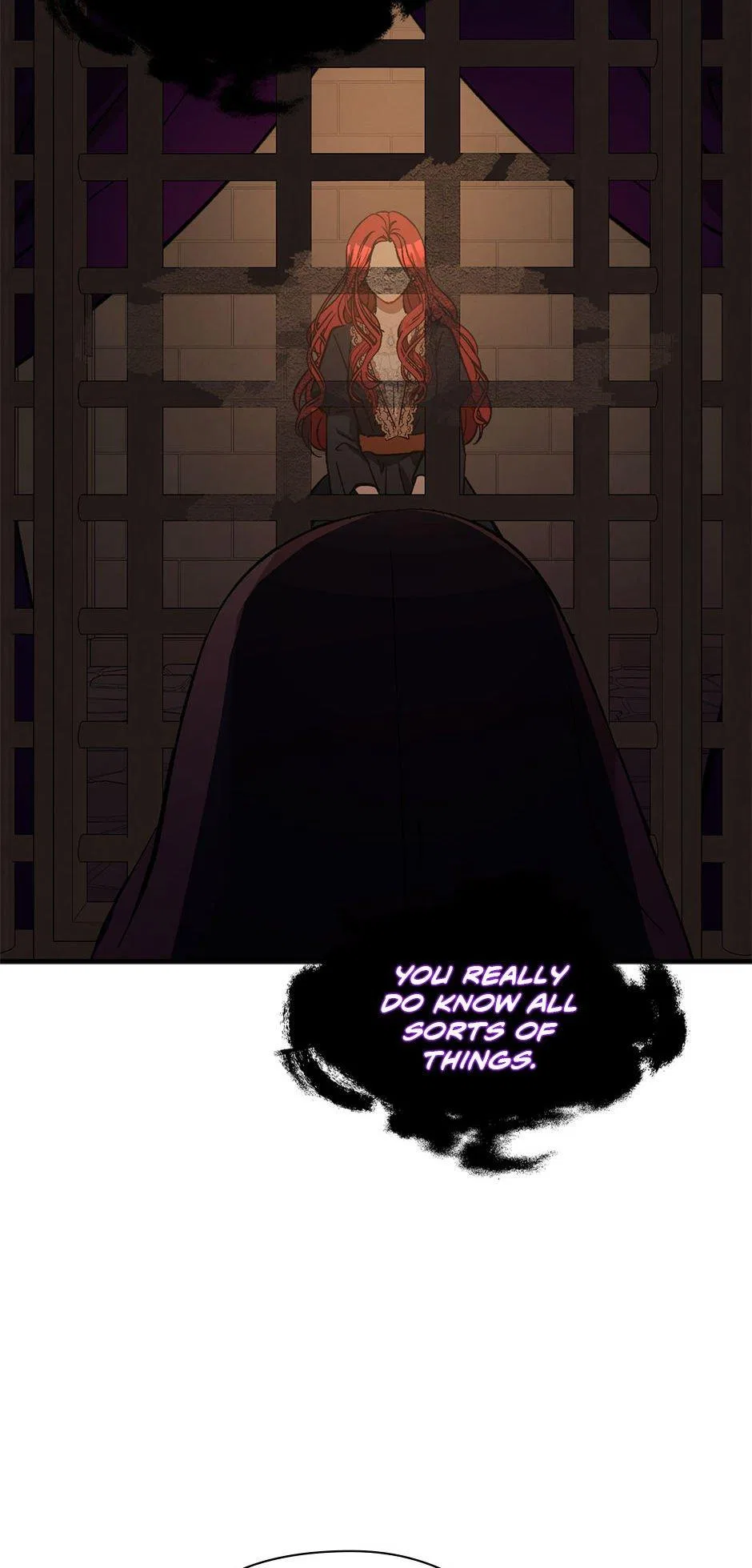 I Didn’t Mean to Seduce the Male Lead Chapter 57 – Page 20