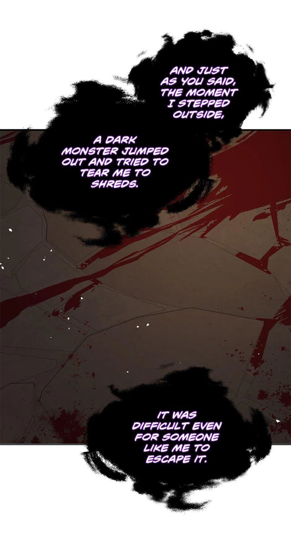 I Didn’t Mean to Seduce the Male Lead Chapter 57 – Page 22