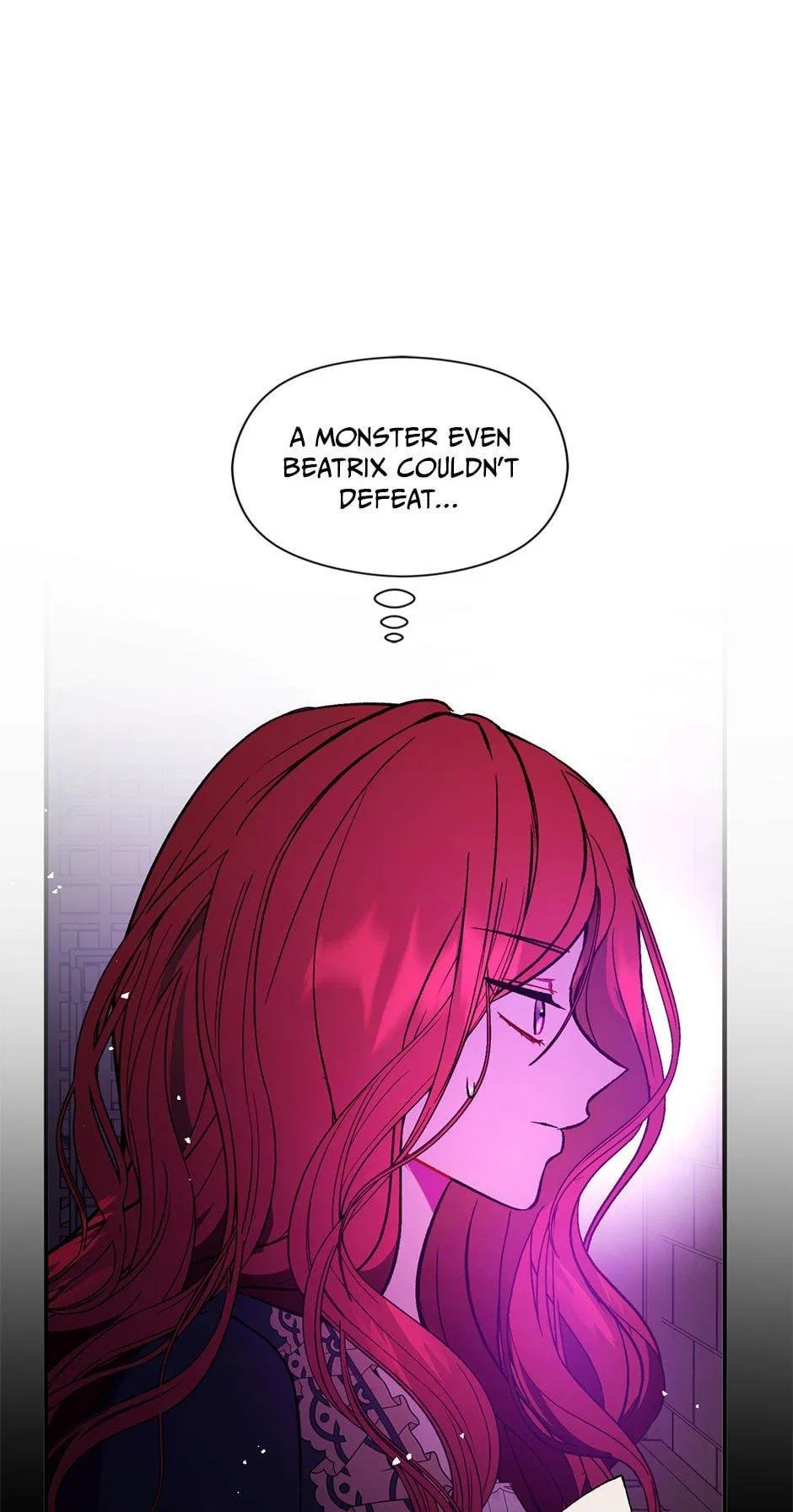 I Didn’t Mean to Seduce the Male Lead Chapter 57 – Page 23