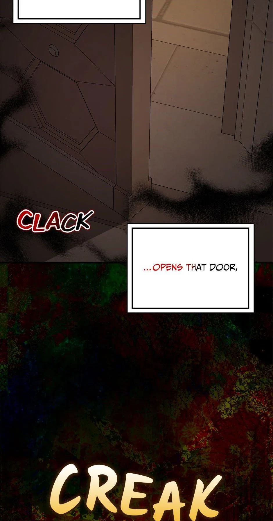I Didn’t Mean to Seduce the Male Lead Chapter 57 – Page 26