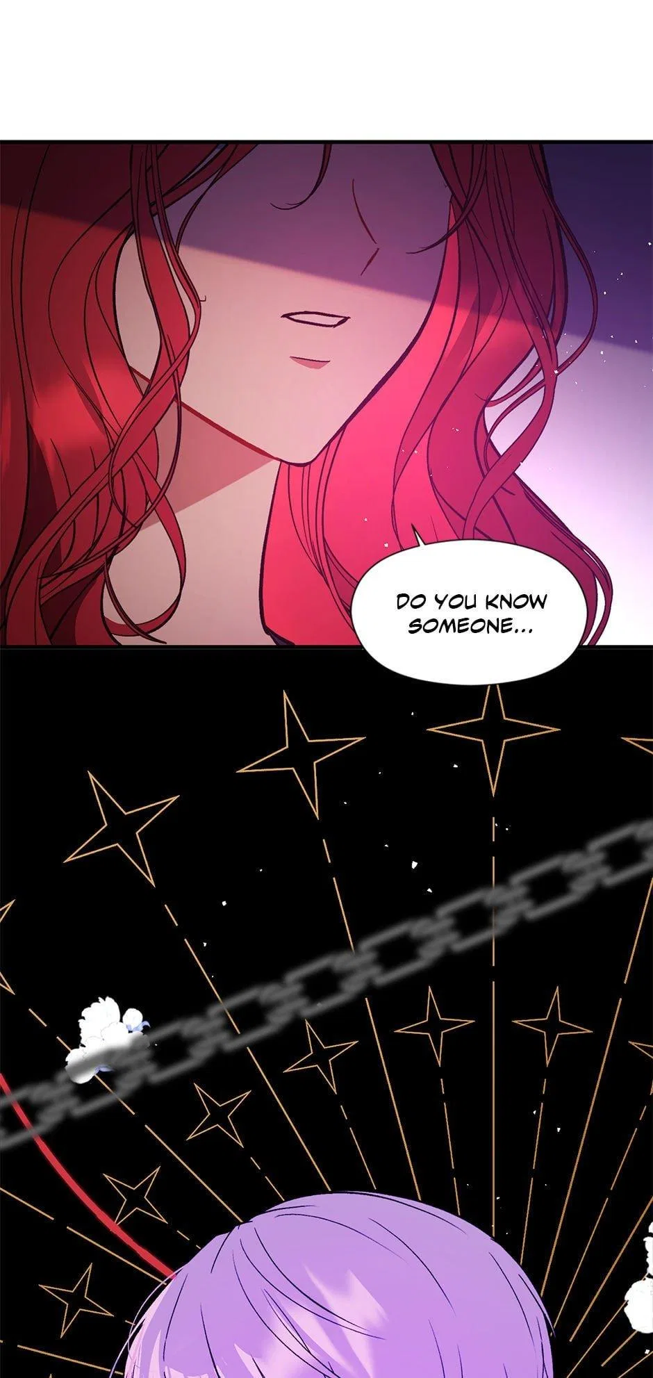 I Didn’t Mean to Seduce the Male Lead Chapter 57 – Page 29