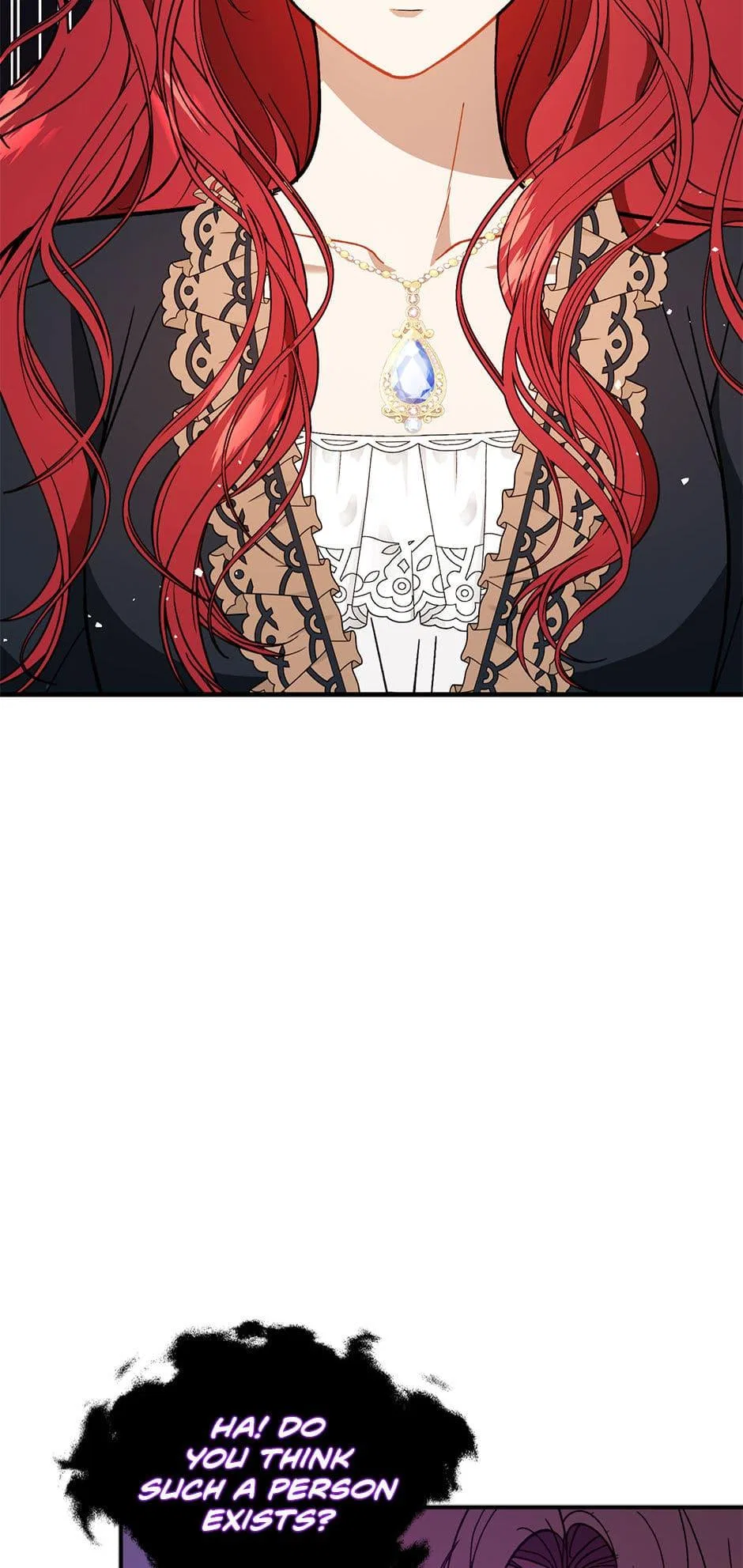 I Didn’t Mean to Seduce the Male Lead Chapter 57 – Page 31