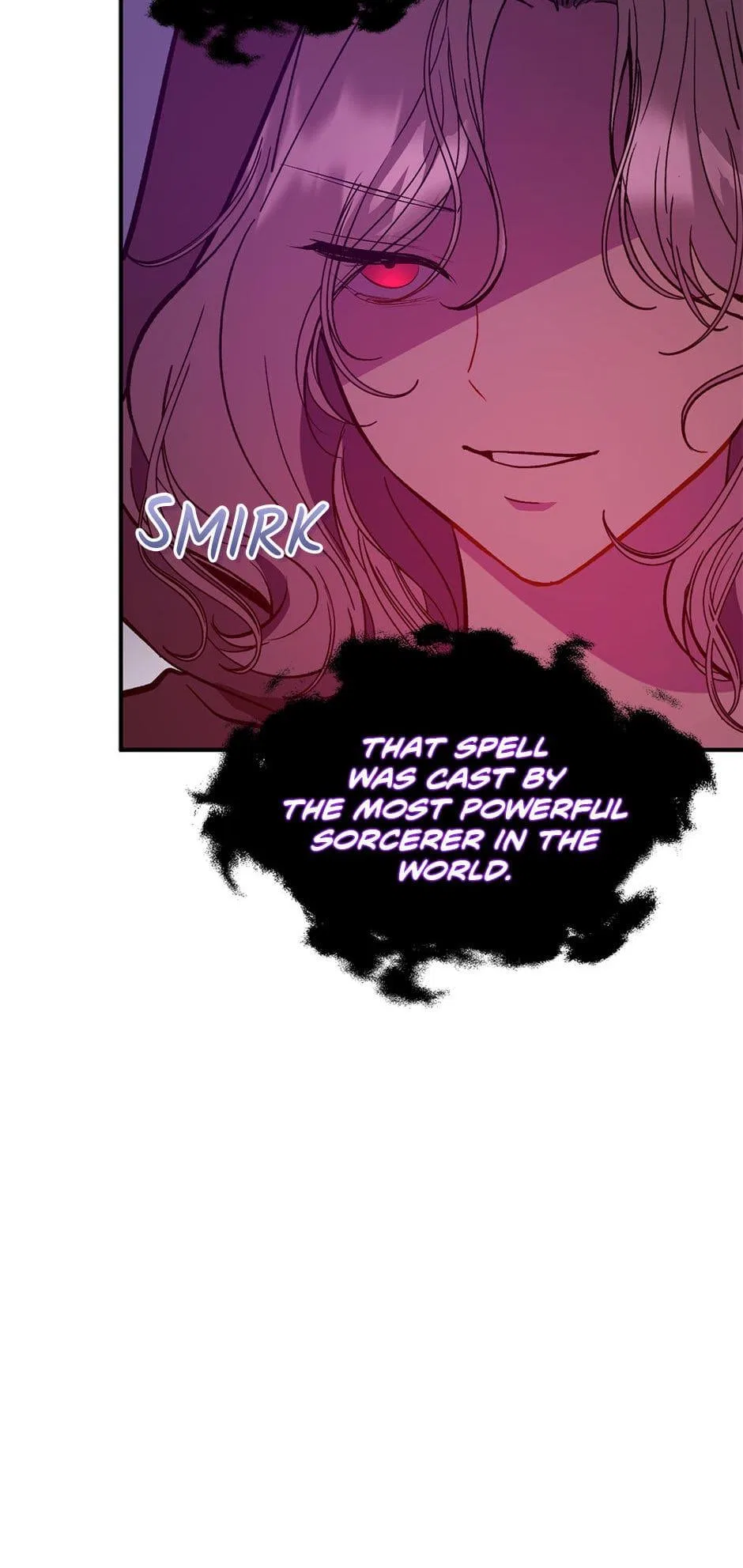 I Didn’t Mean to Seduce the Male Lead Chapter 57 – Page 32