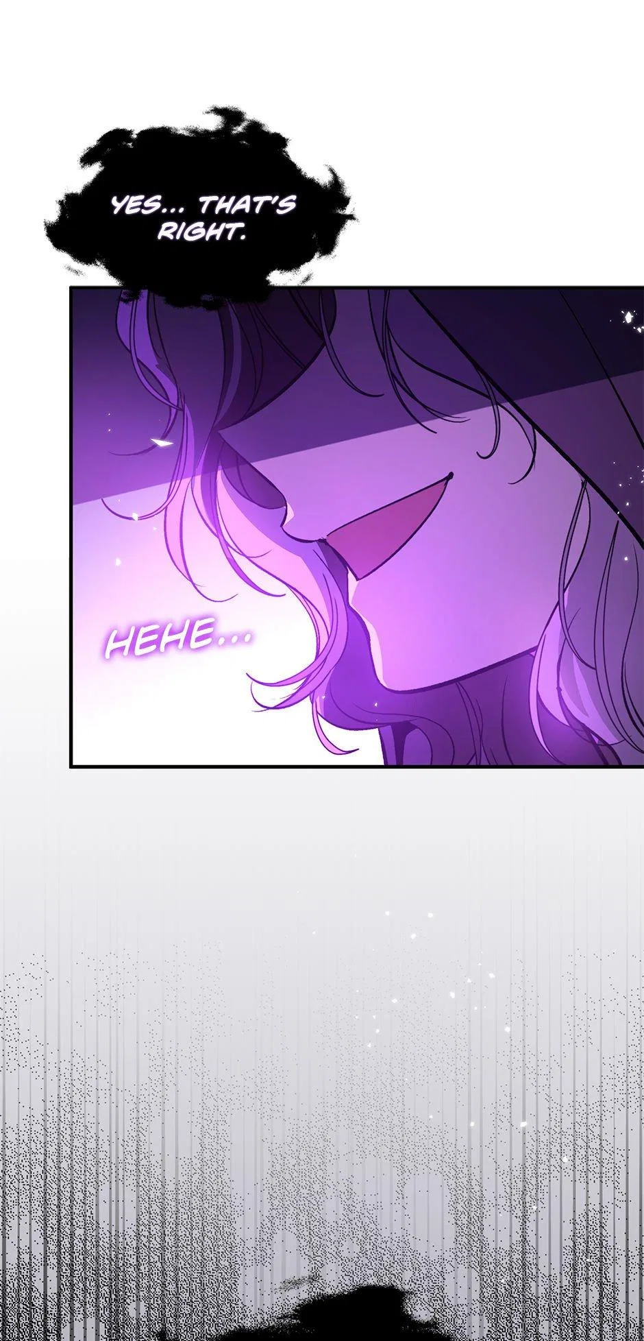 I Didn’t Mean to Seduce the Male Lead Chapter 57 – Page 35