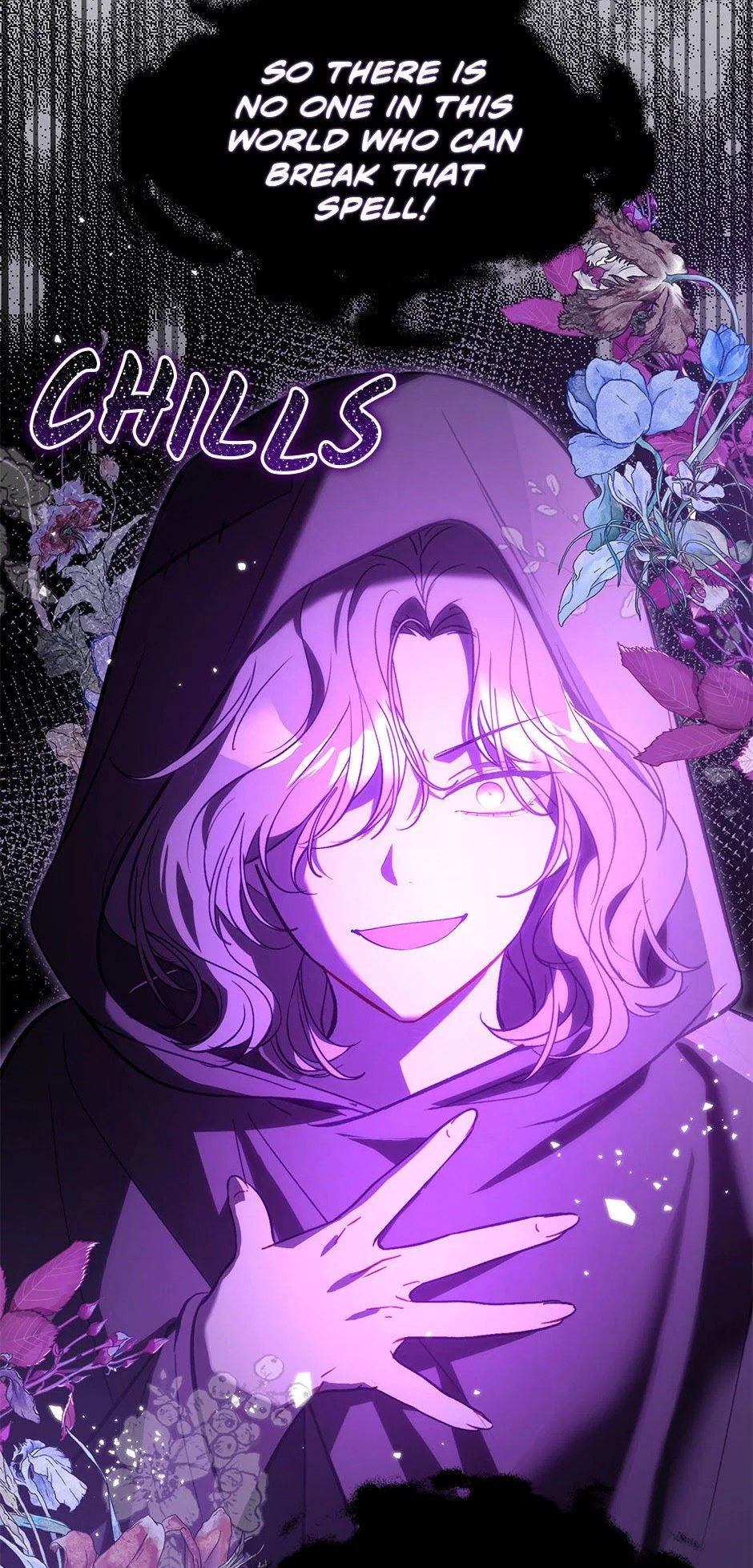 I Didn’t Mean to Seduce the Male Lead Chapter 57 – Page 36