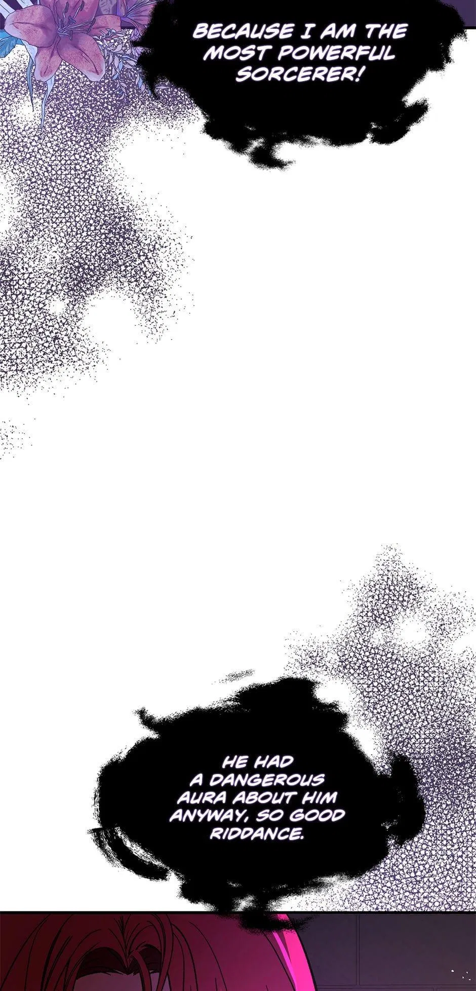 I Didn’t Mean to Seduce the Male Lead Chapter 57 – Page 37