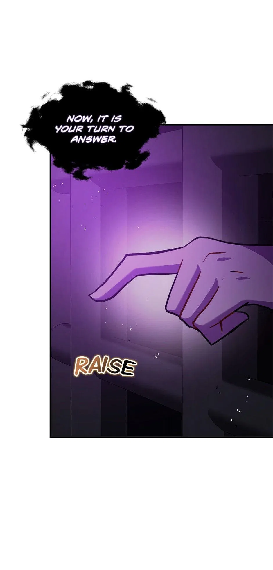 I Didn’t Mean to Seduce the Male Lead Chapter 57 – Page 40