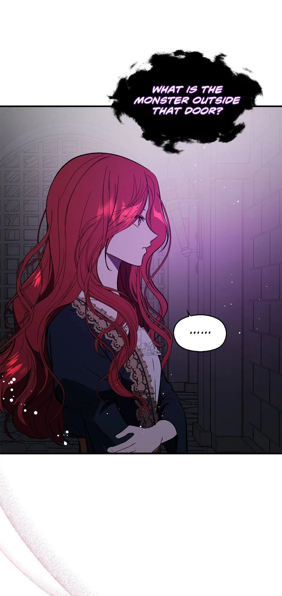 I Didn’t Mean to Seduce the Male Lead Chapter 57 – Page 41