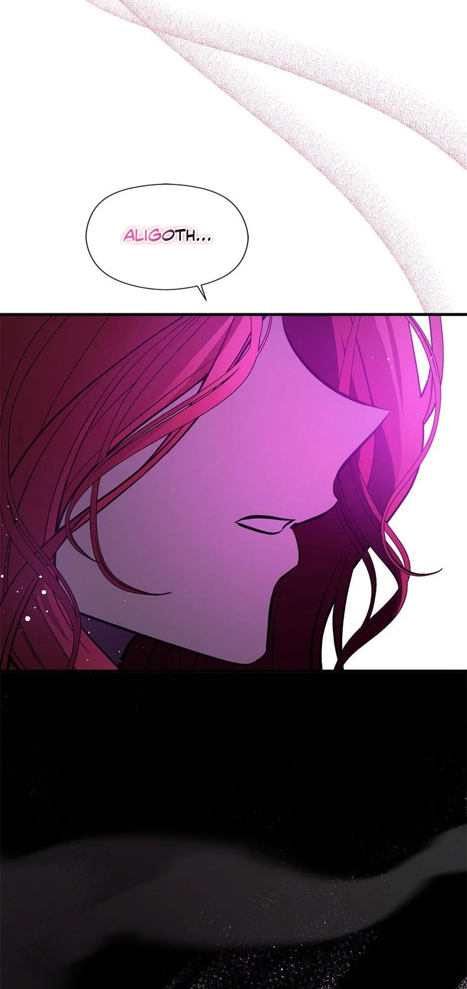 I Didn’t Mean to Seduce the Male Lead Chapter 57 – Page 42