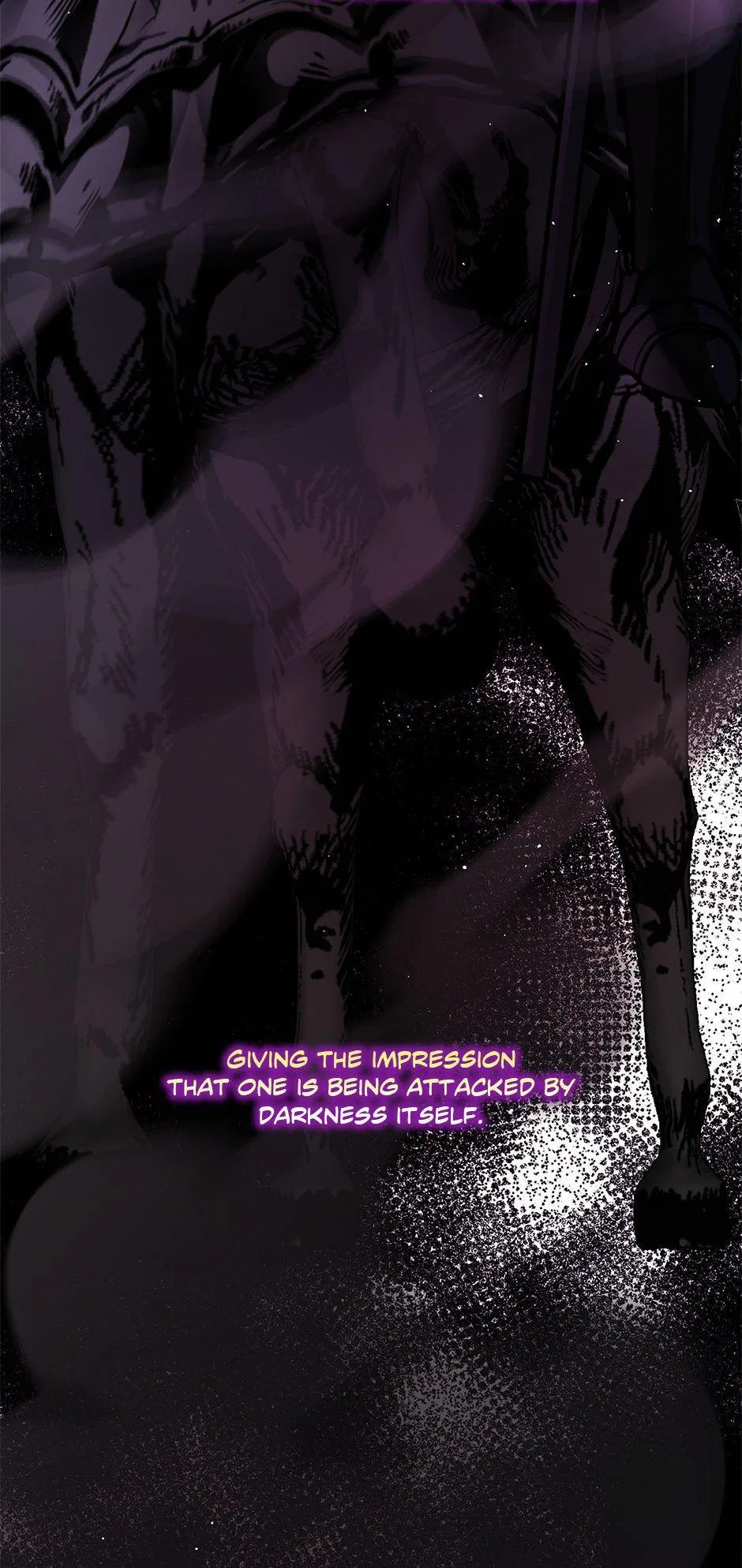 I Didn’t Mean to Seduce the Male Lead Chapter 57 – Page 44